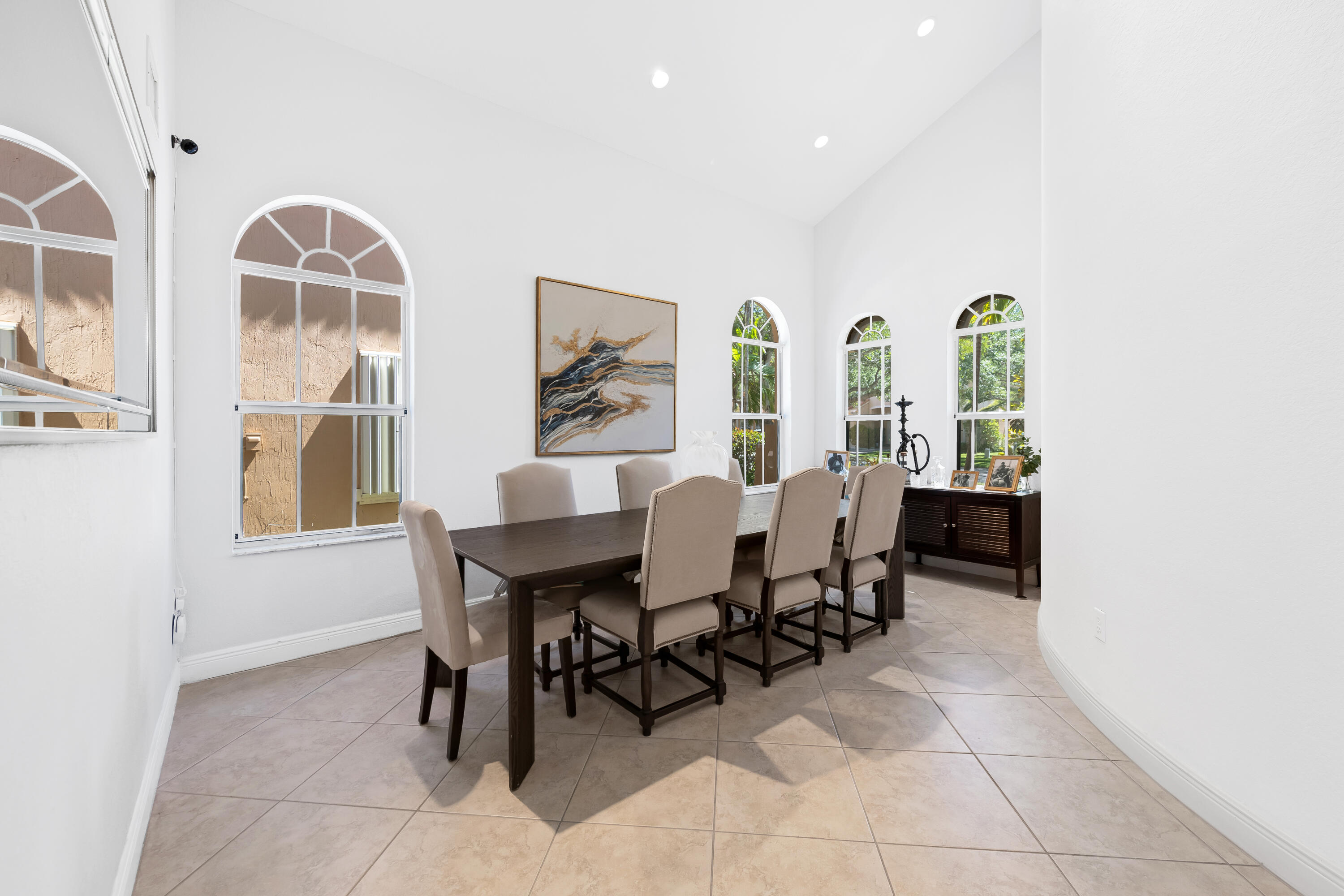 2760 SW 156th Place