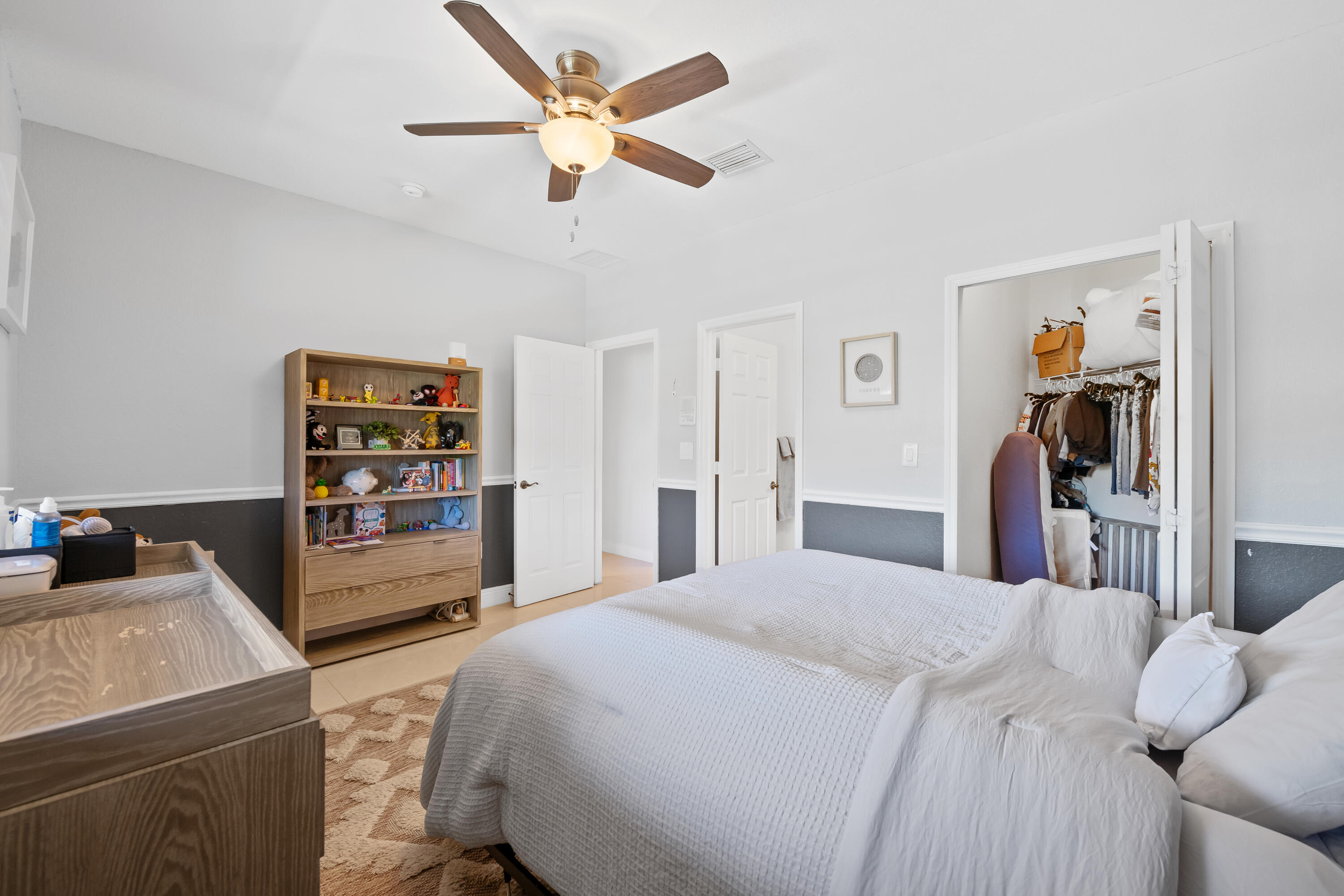 2760 SW 156th Place