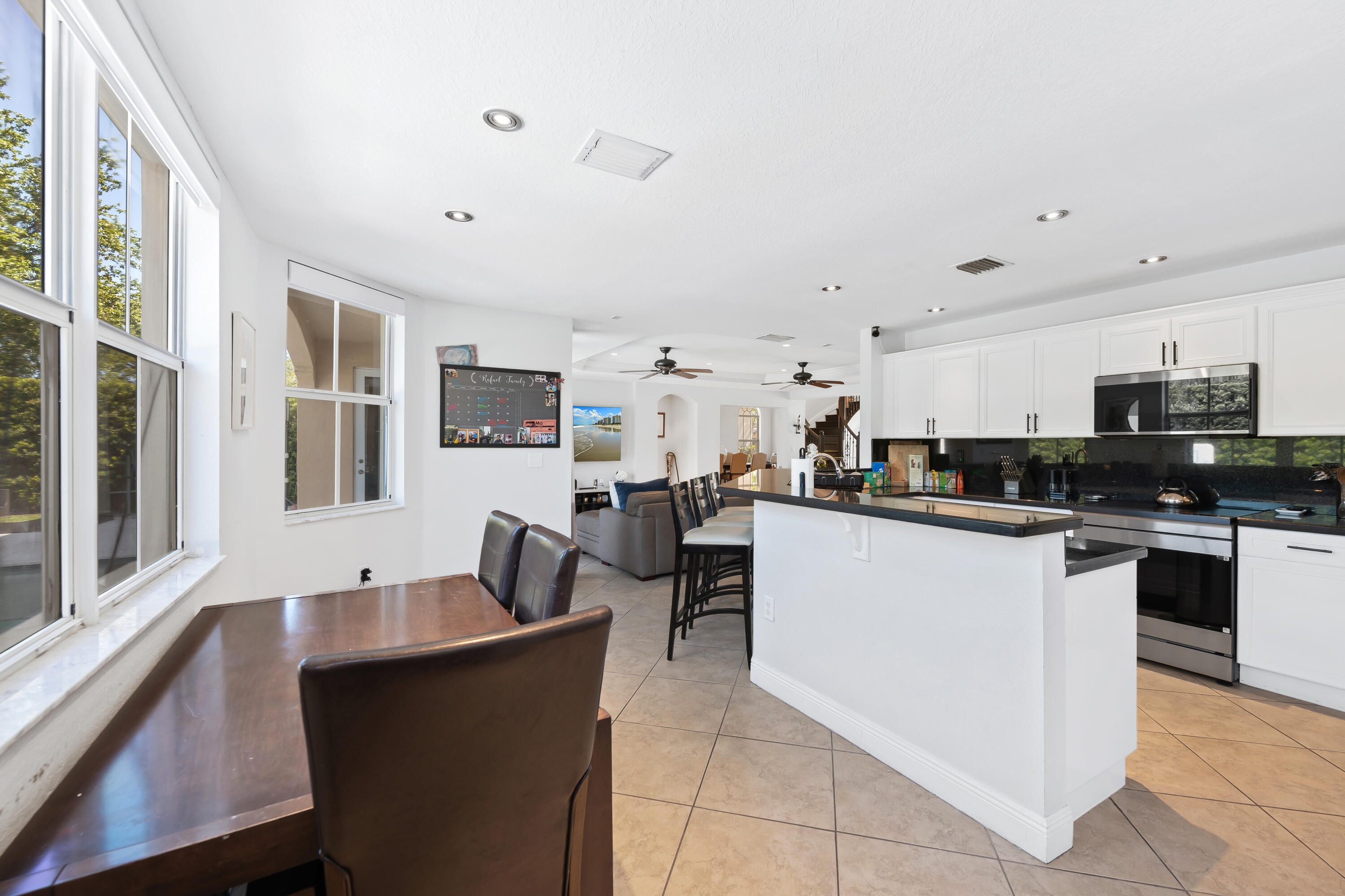2760 SW 156th Place