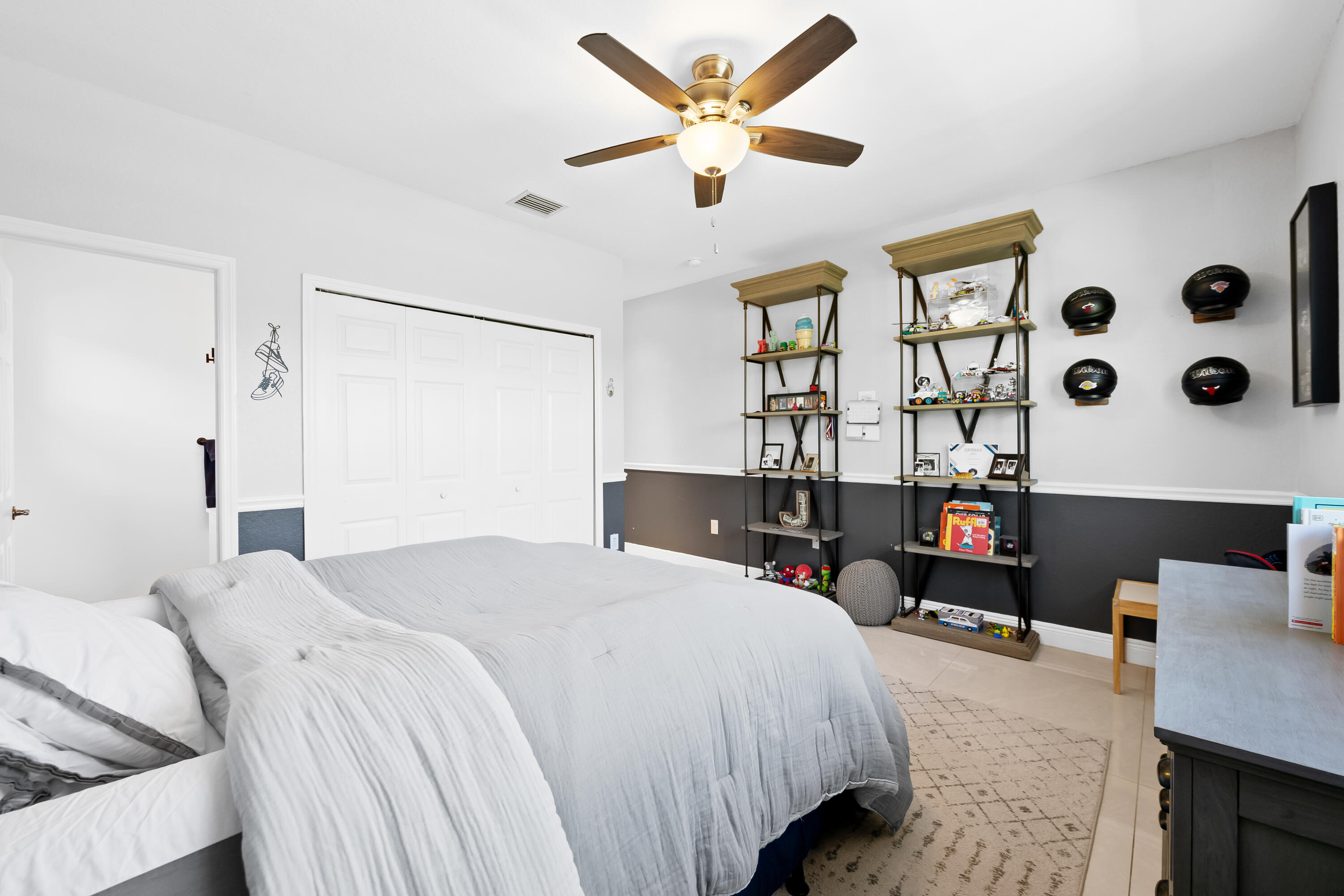 2760 SW 156th Place