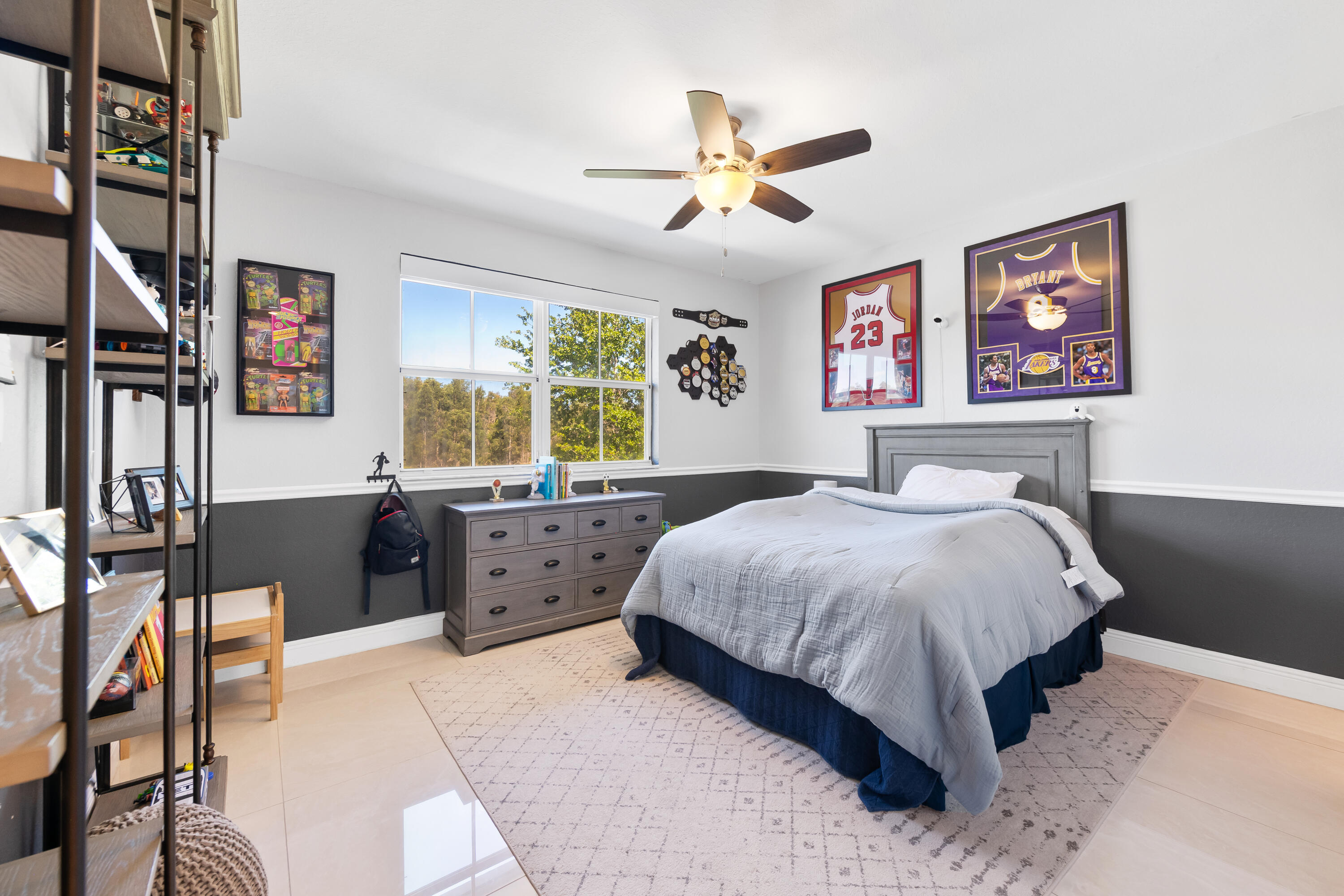 2760 SW 156th Place