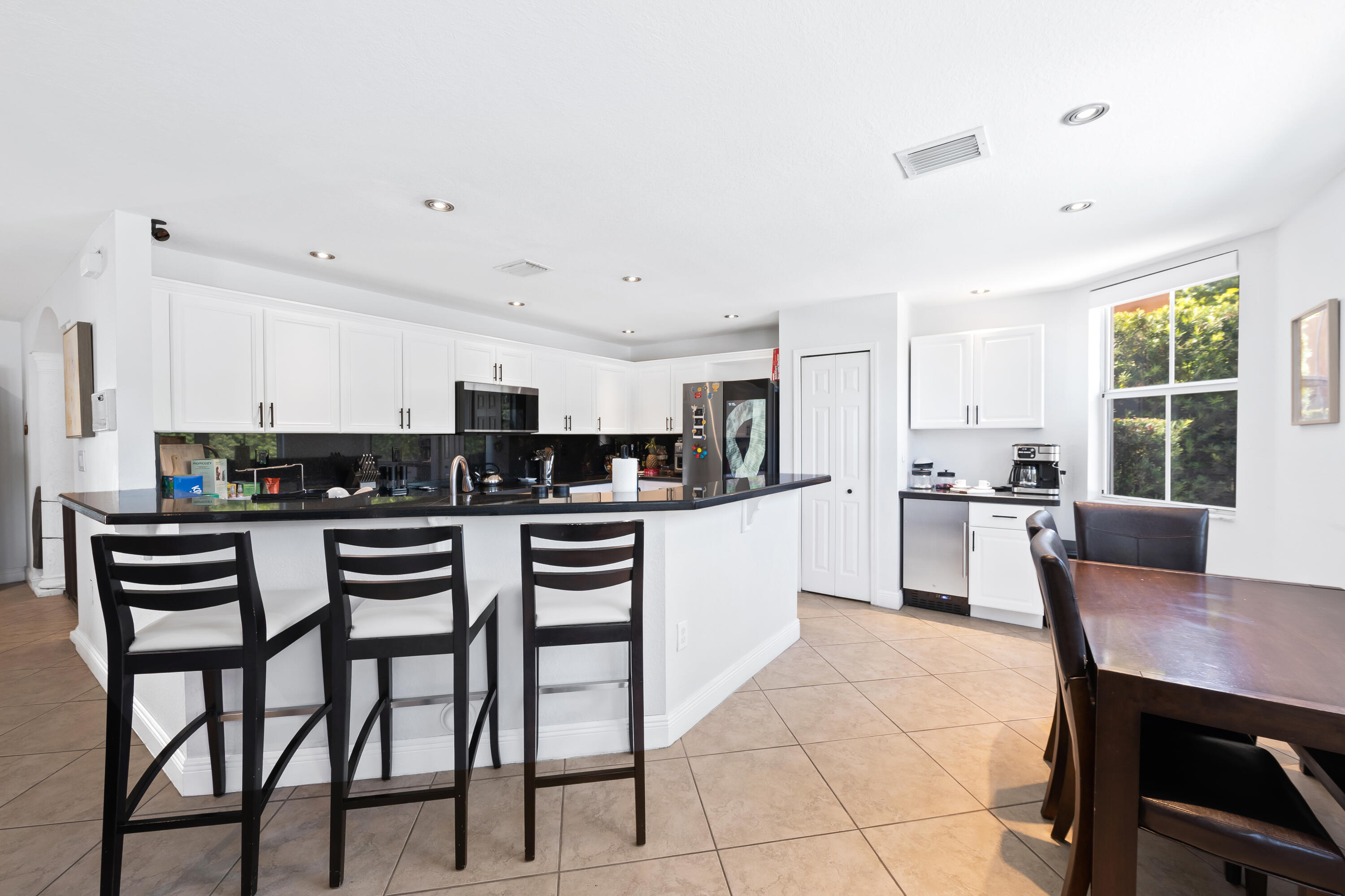 2760 SW 156th Place