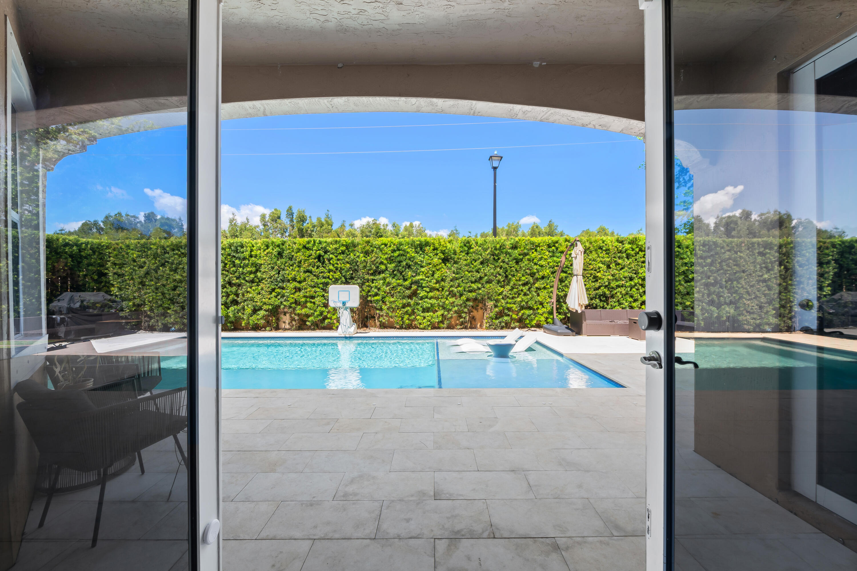 2760 SW 156th Place
