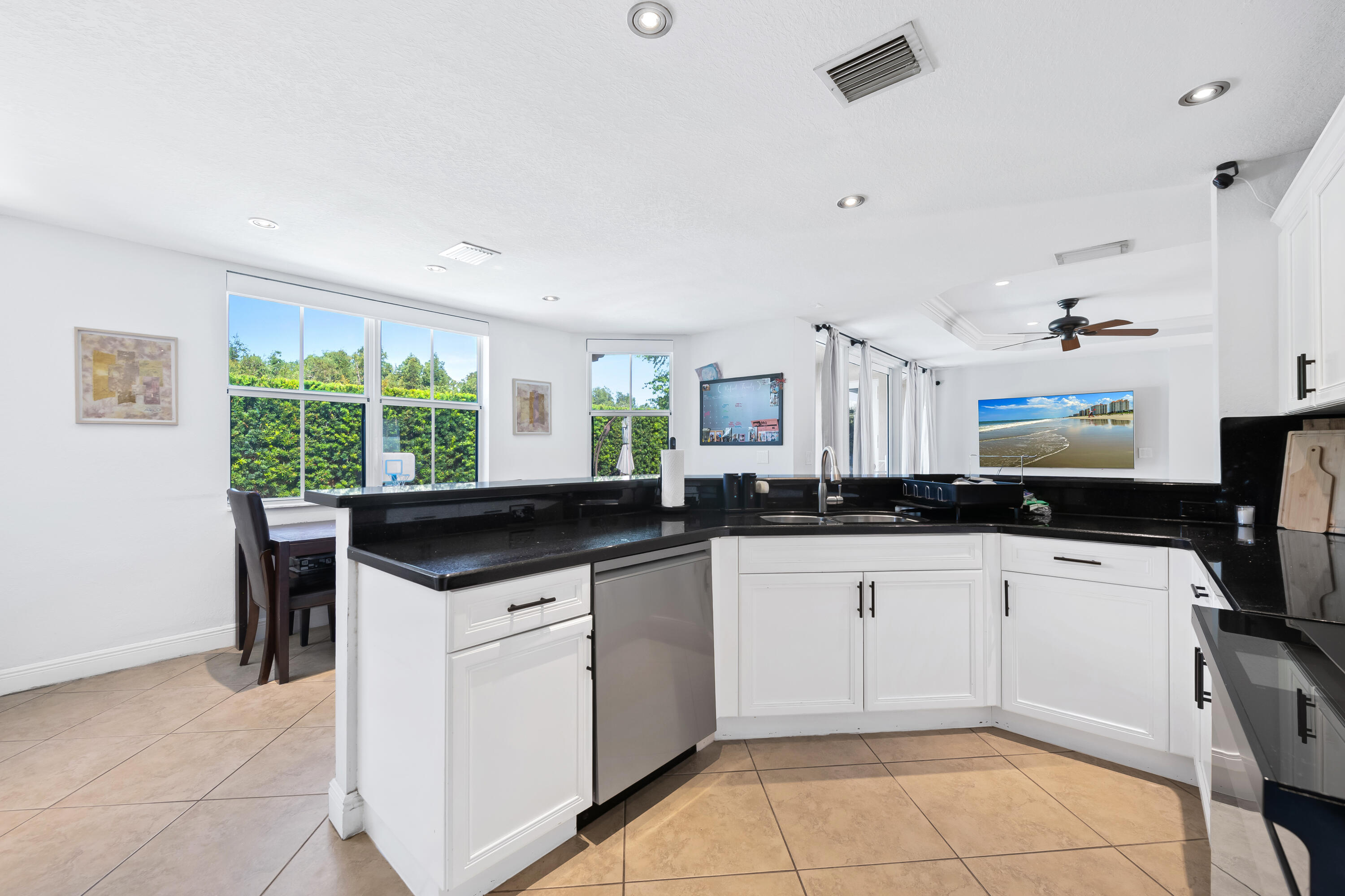 2760 SW 156th Place