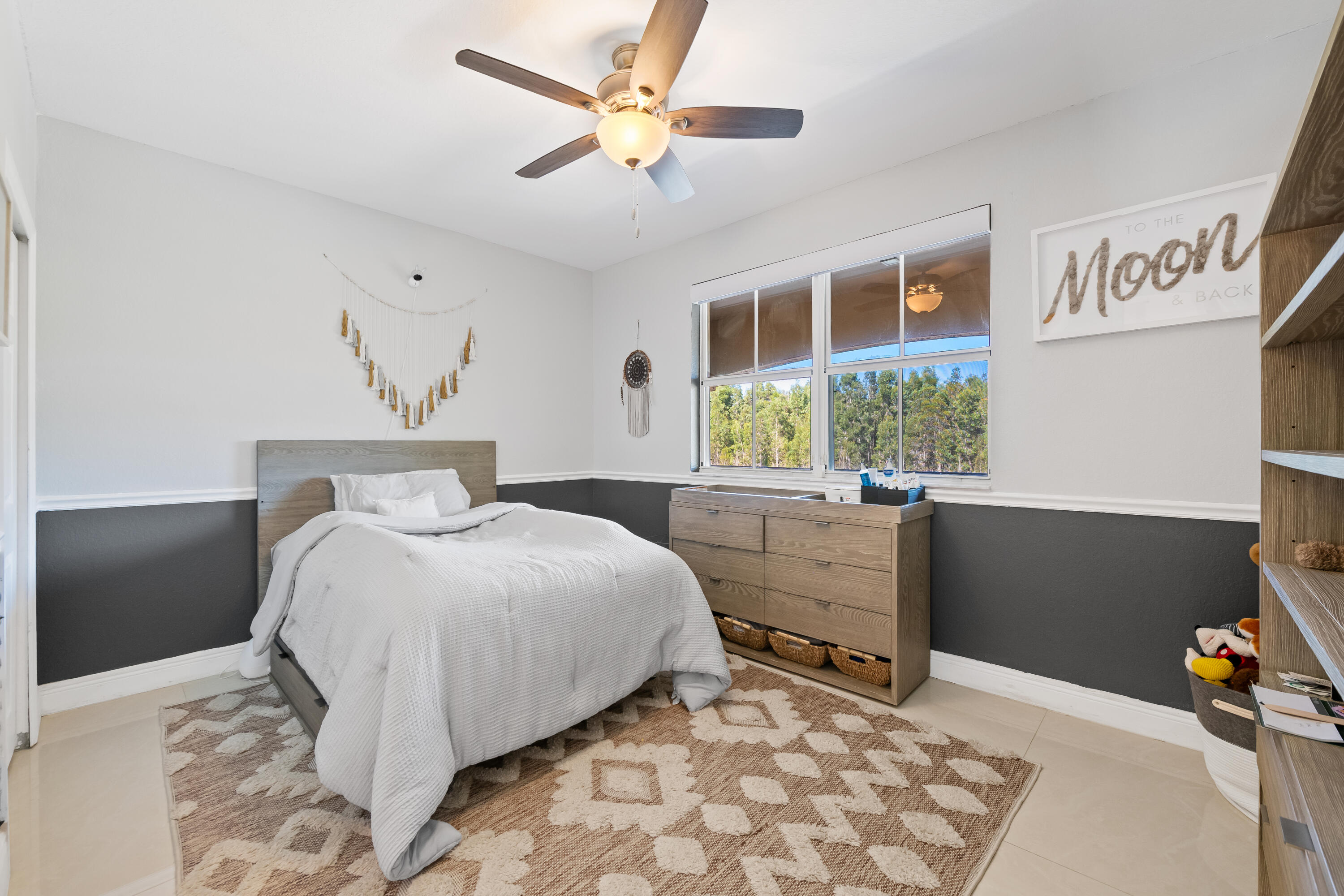 2760 SW 156th Place