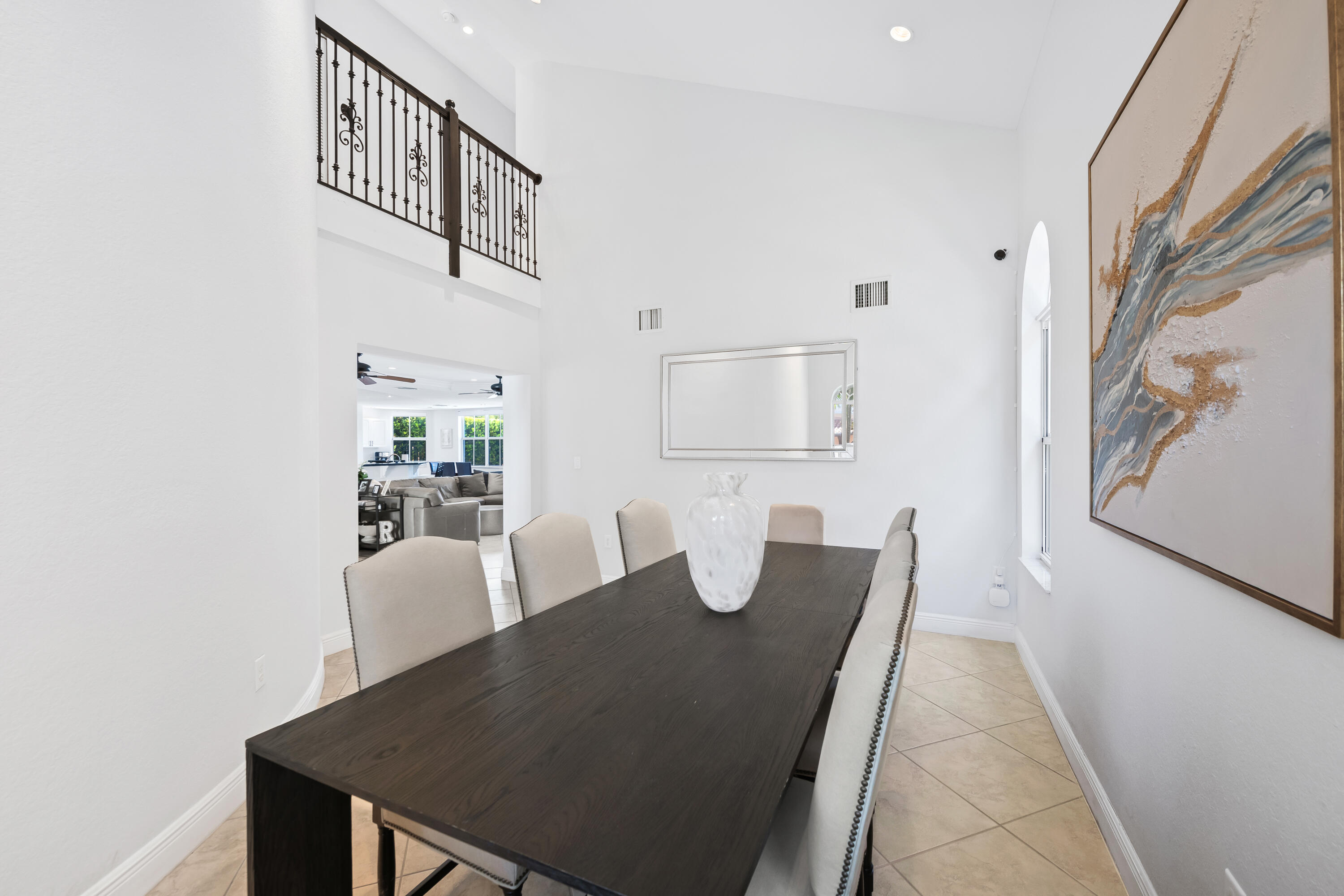 2760 SW 156th Place