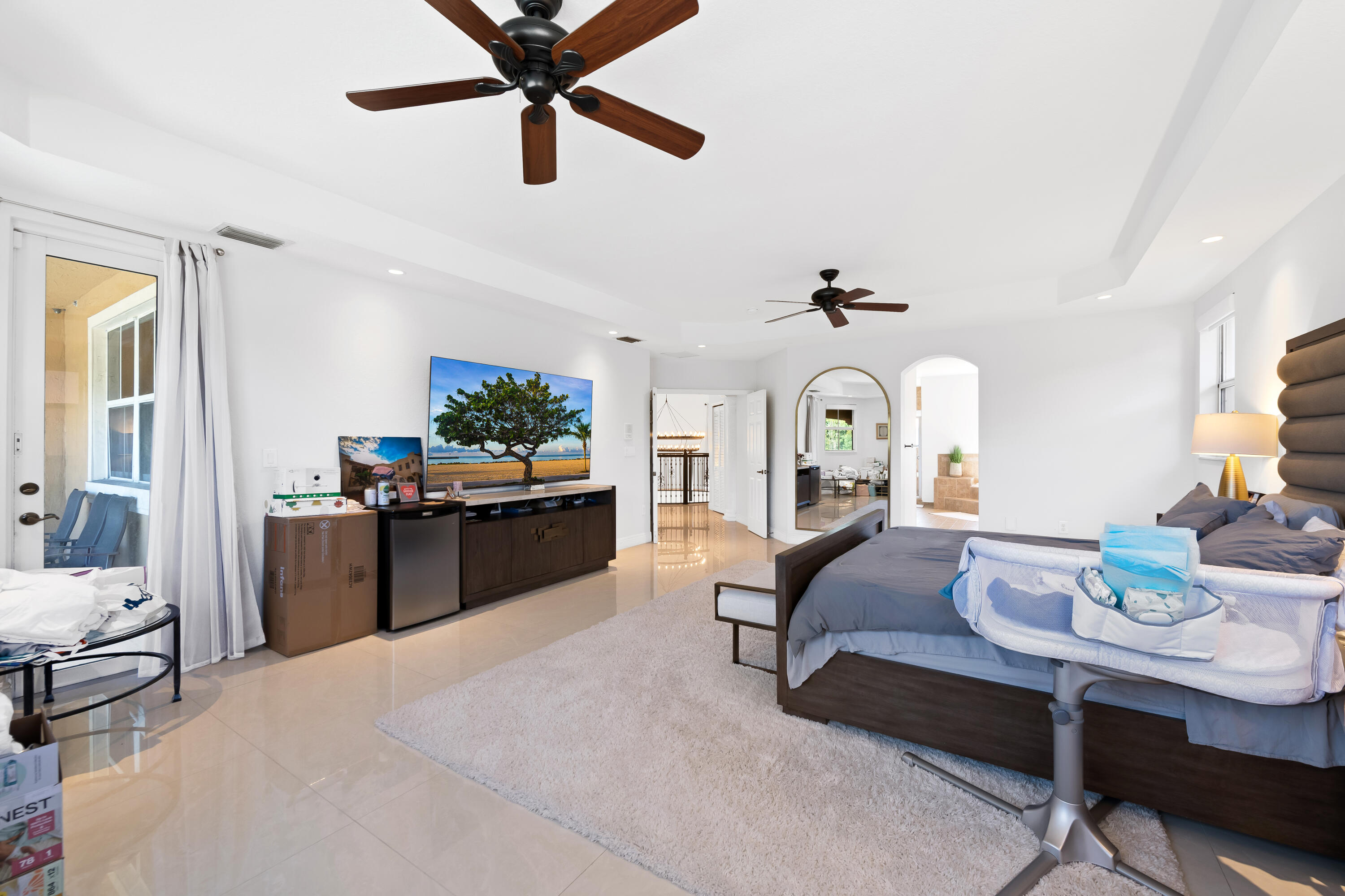 2760 SW 156th Place