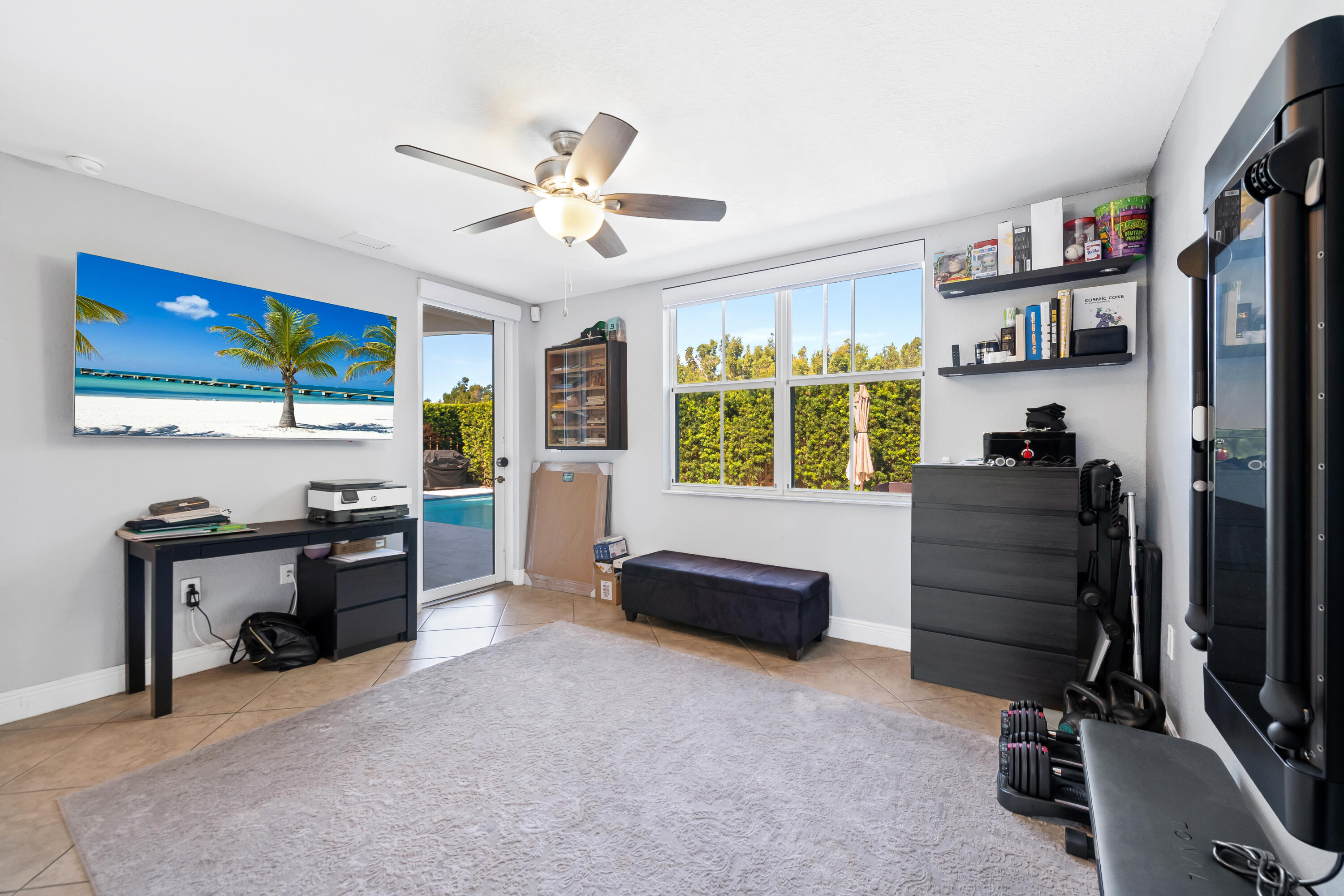 2760 SW 156th Place
