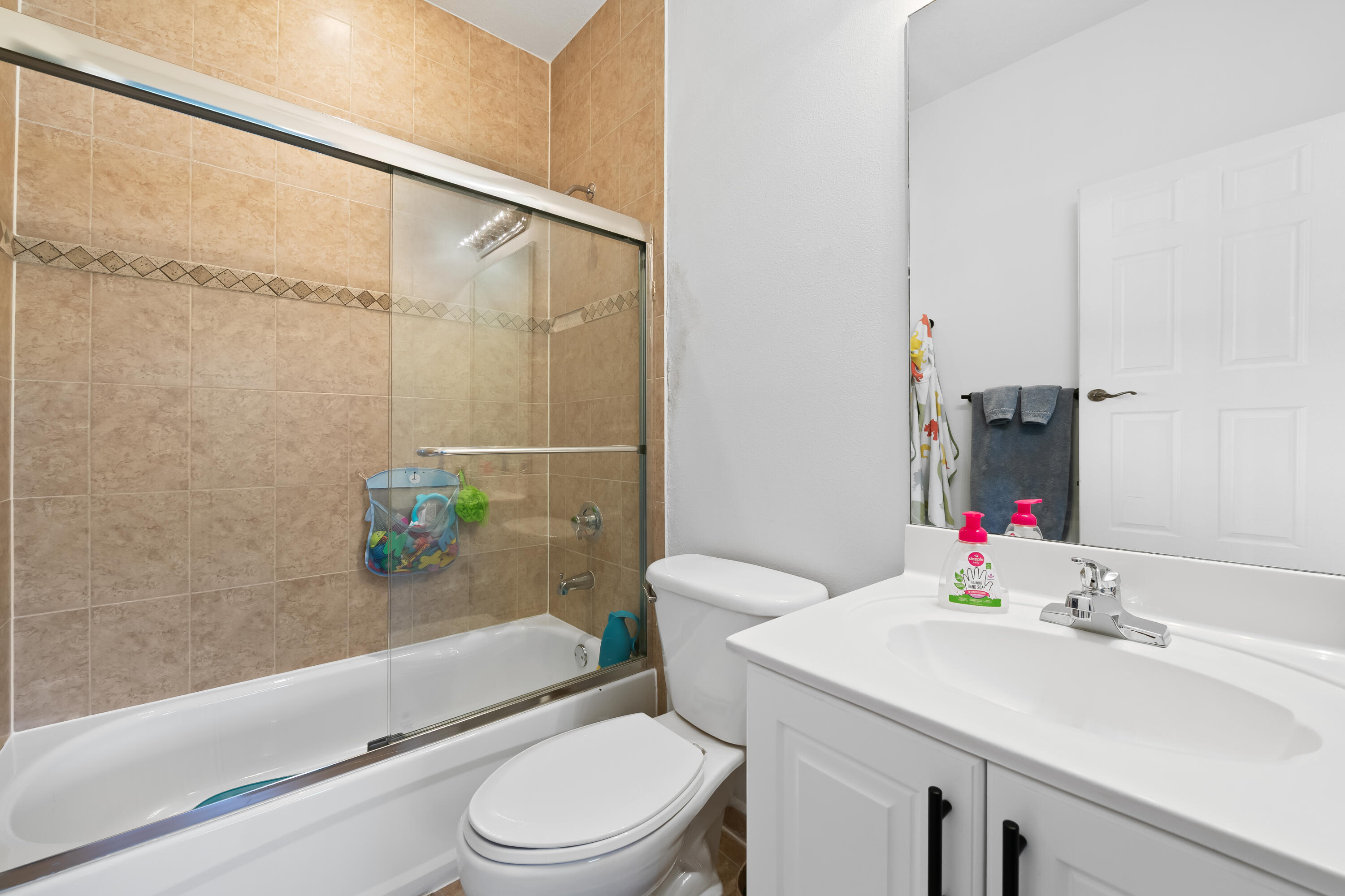 2760 SW 156th Place