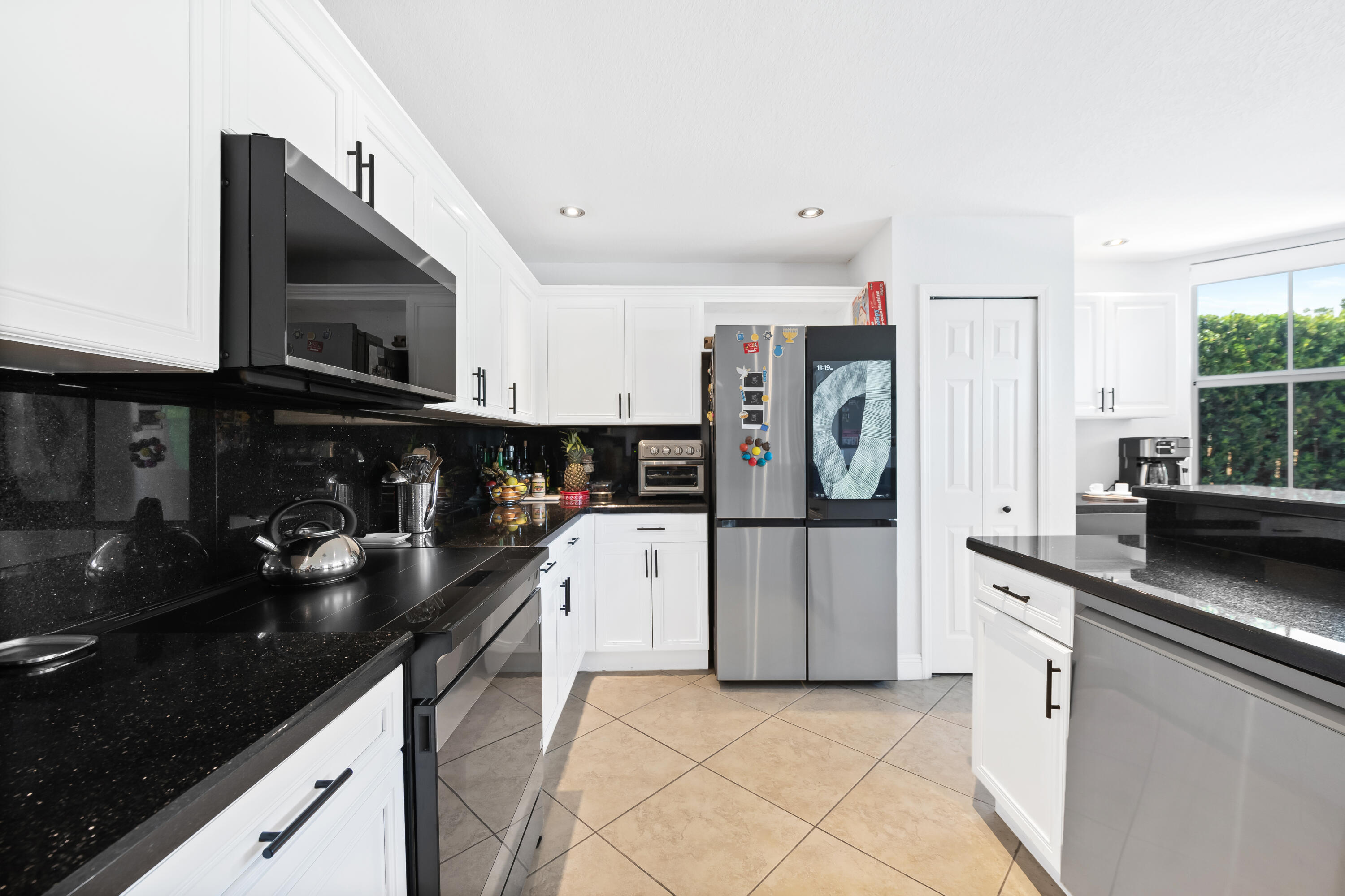 2760 SW 156th Place
