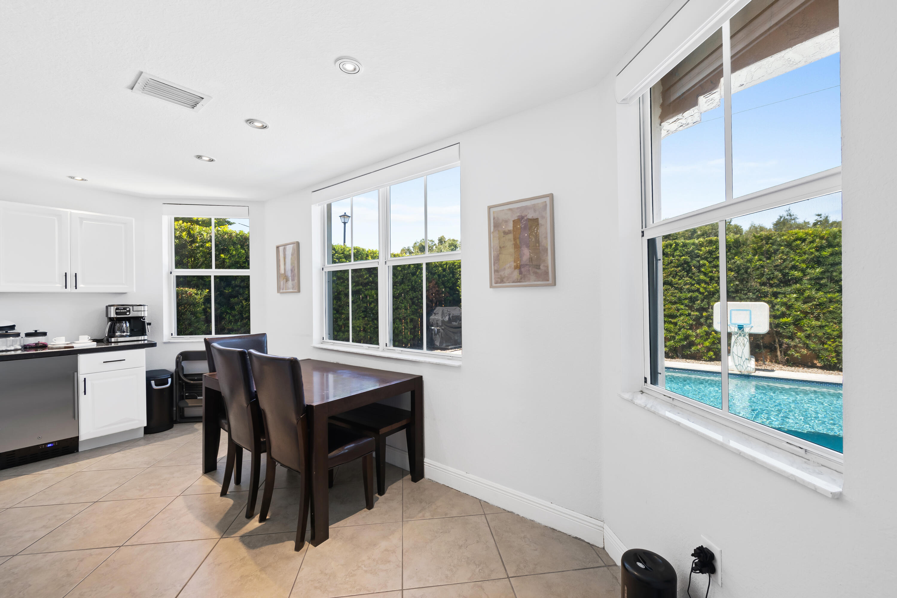 2760 SW 156th Place