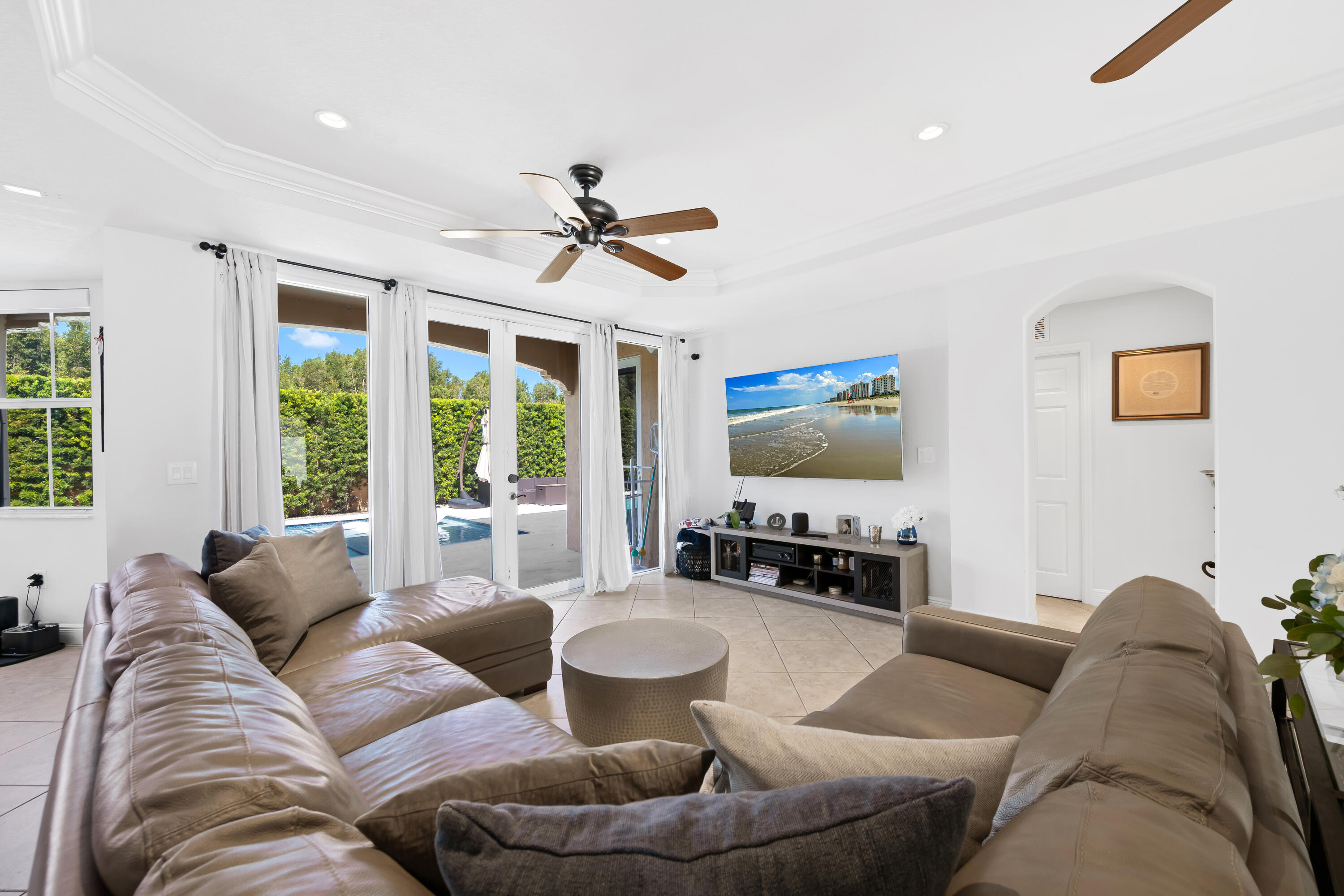 2760 SW 156th Place