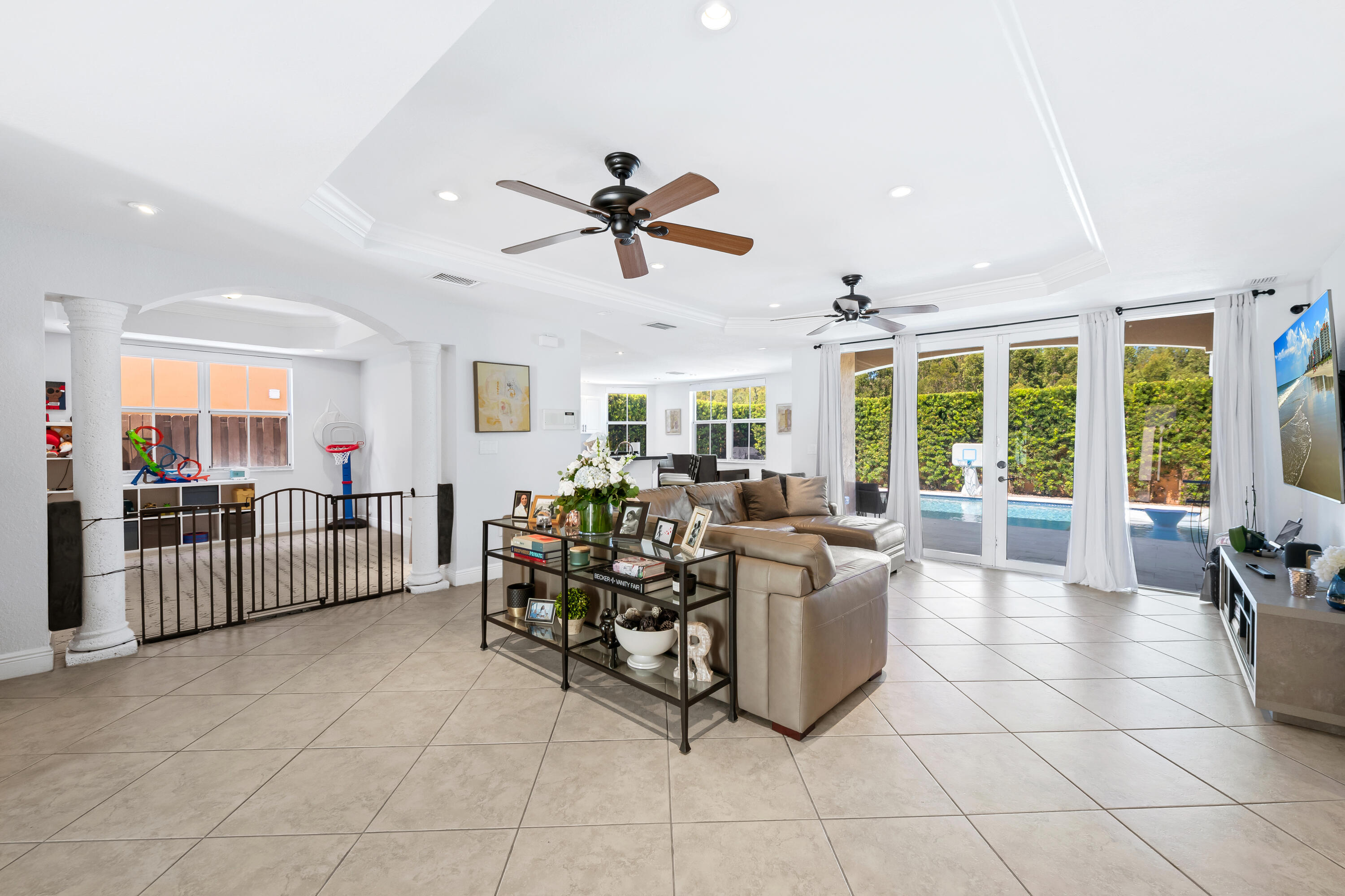 2760 SW 156th Place