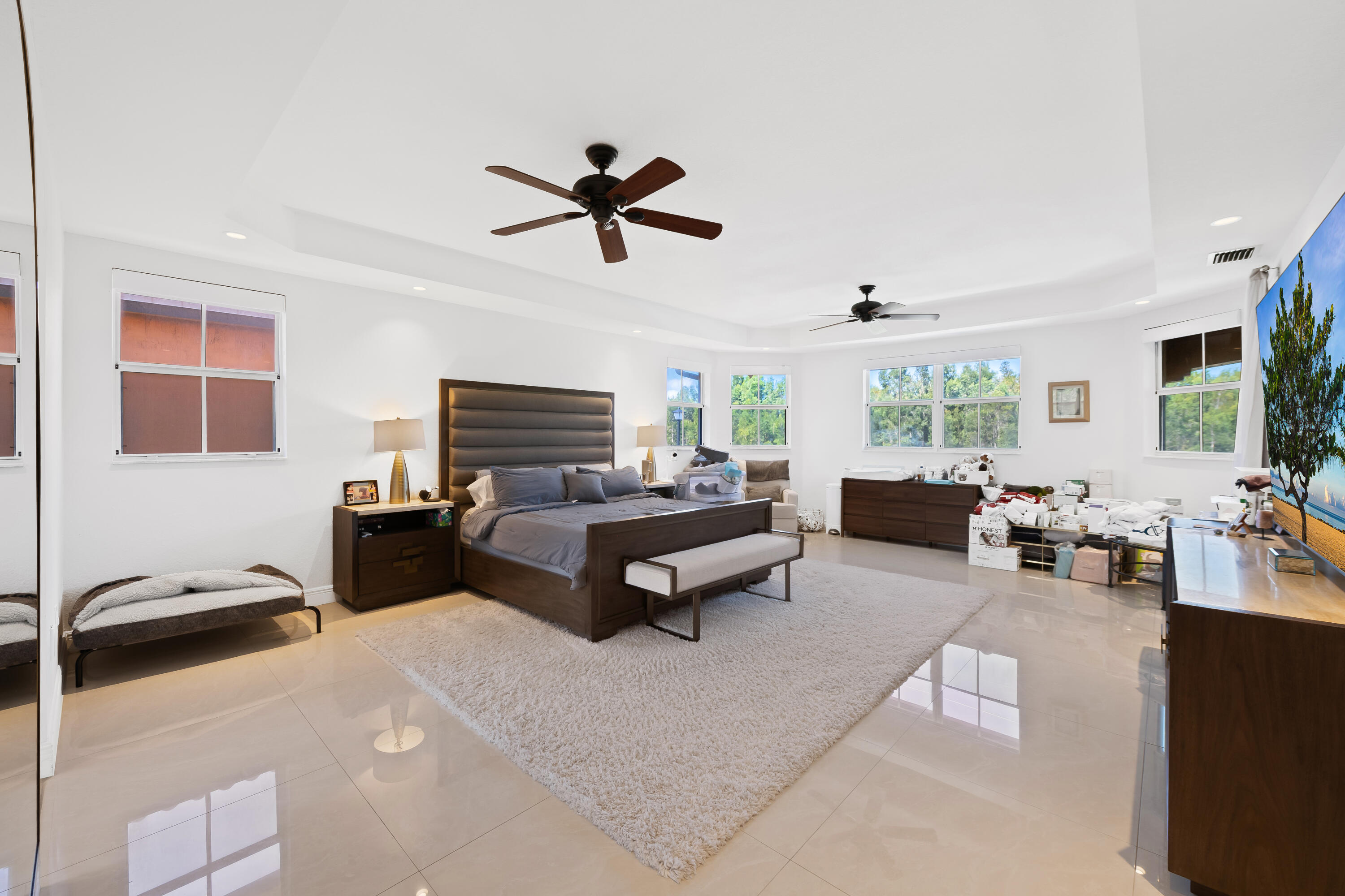 2760 SW 156th Place