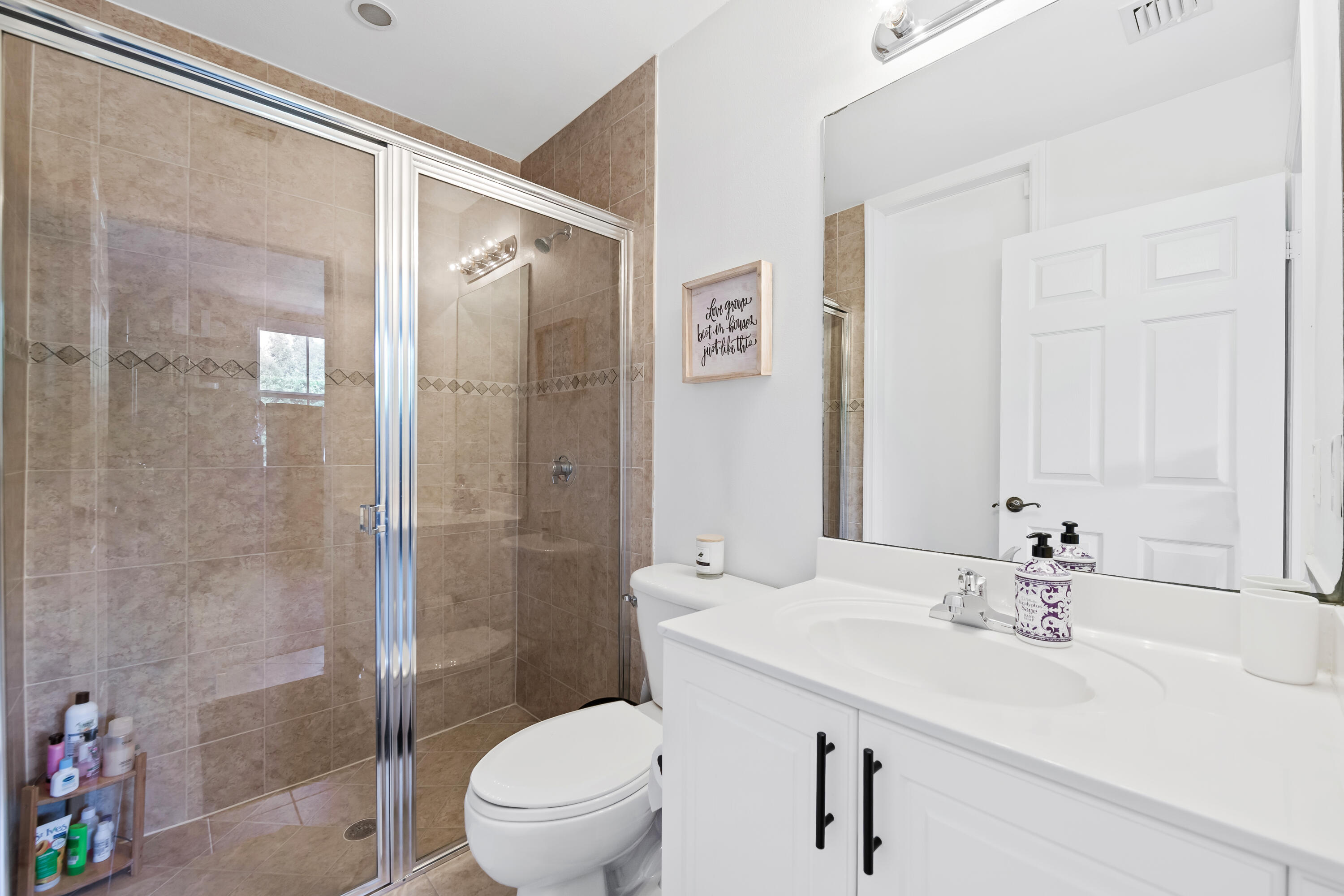 2760 SW 156th Place