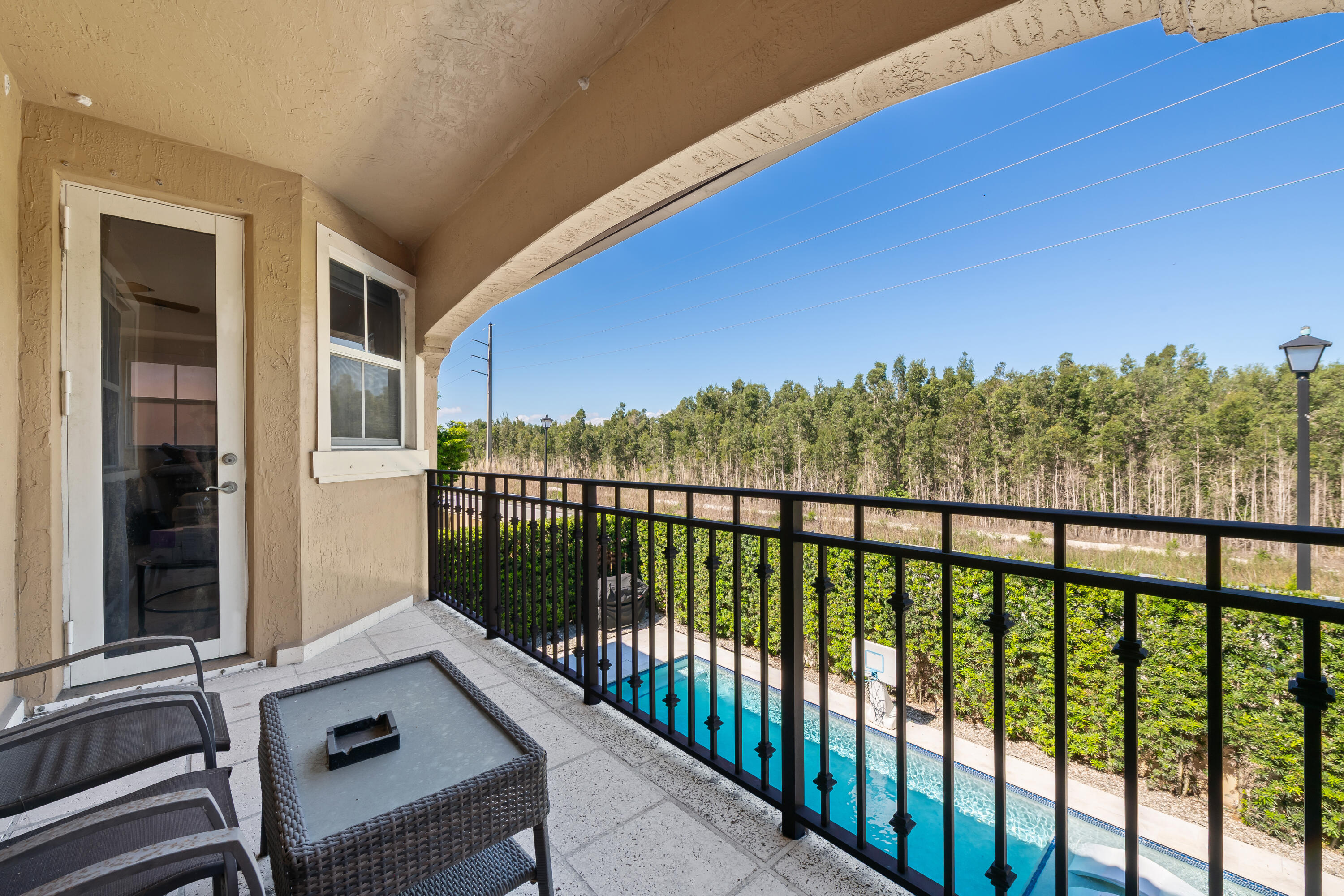 2760 SW 156th Place