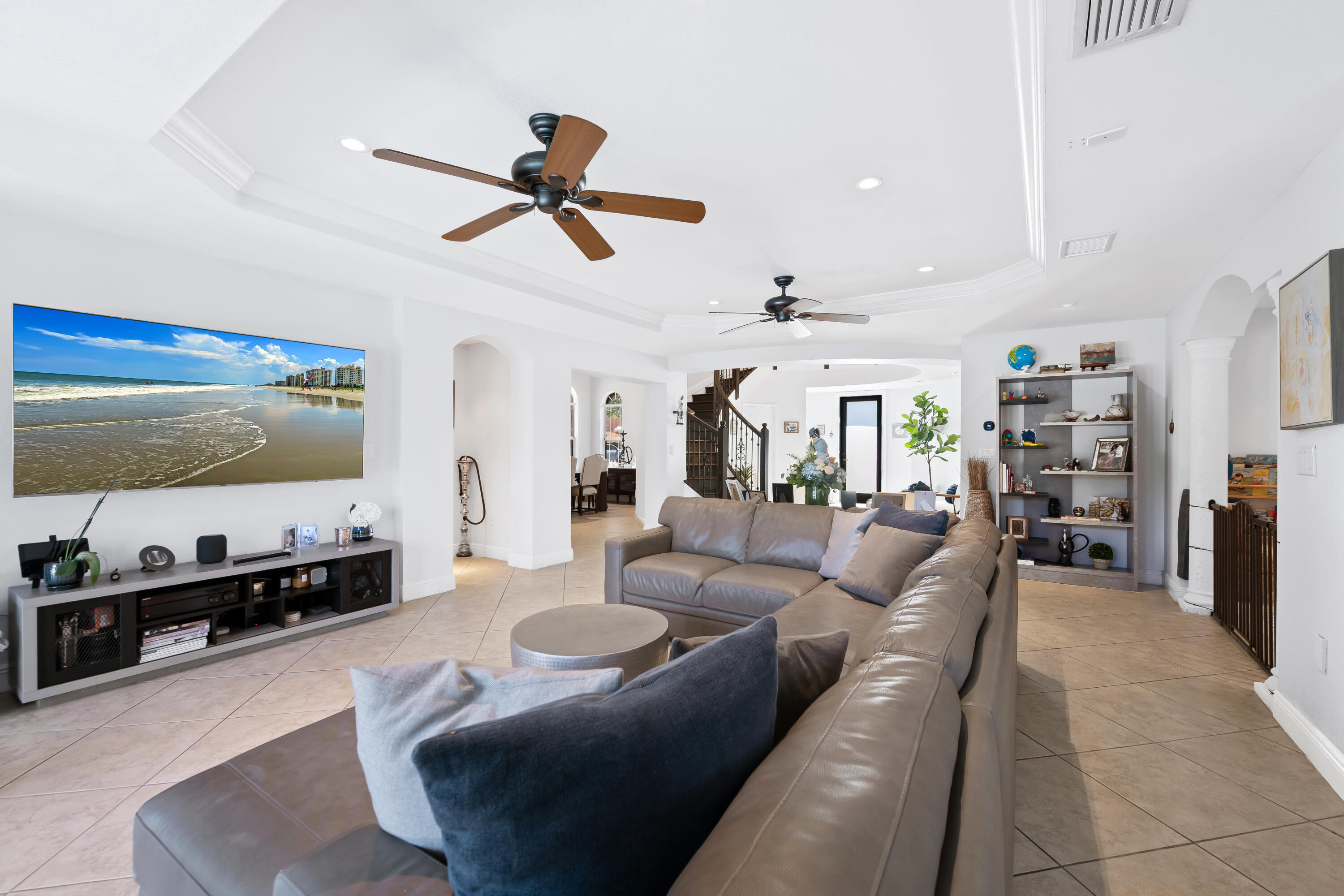 2760 SW 156th Place