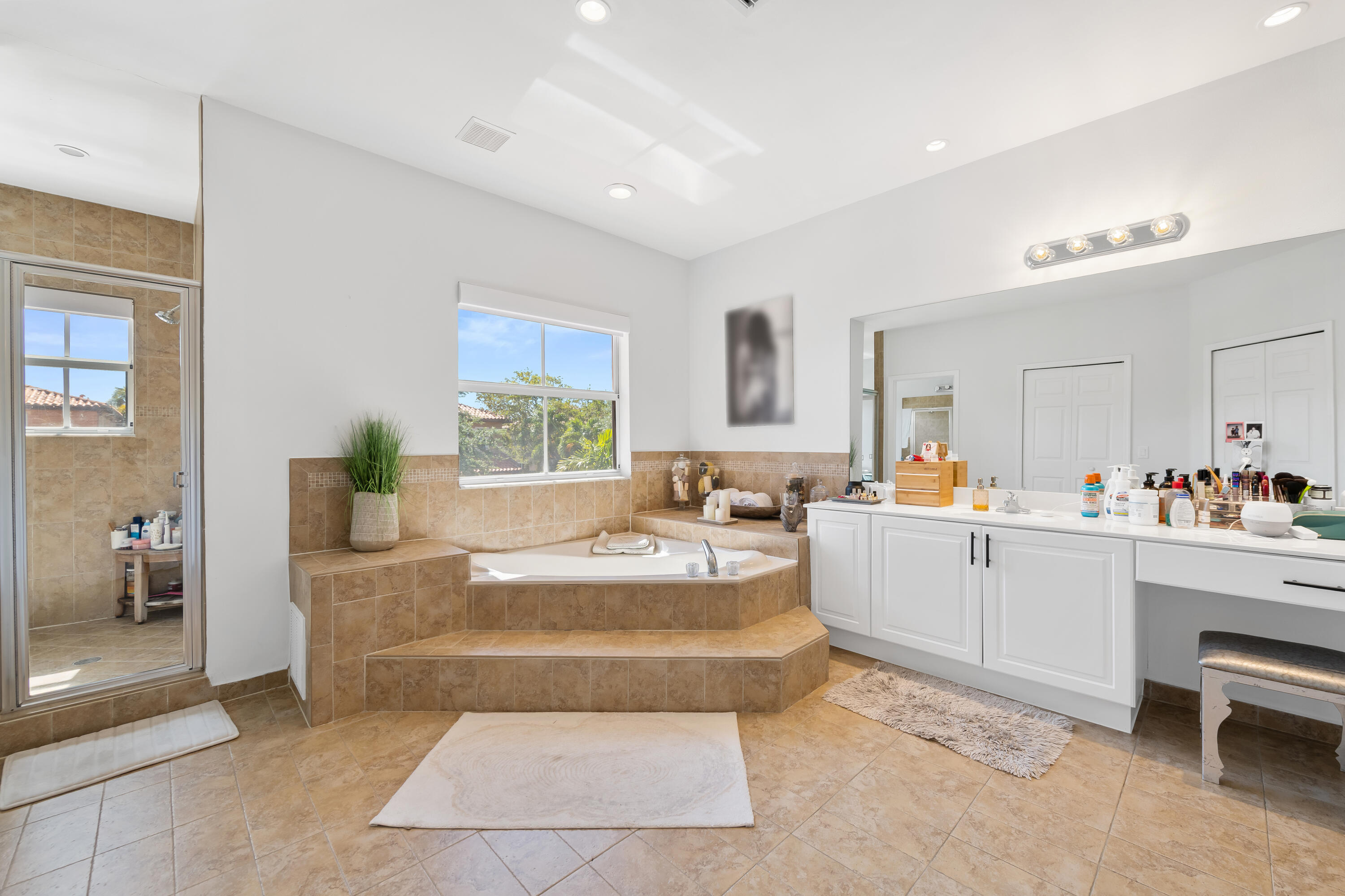 2760 SW 156th Place