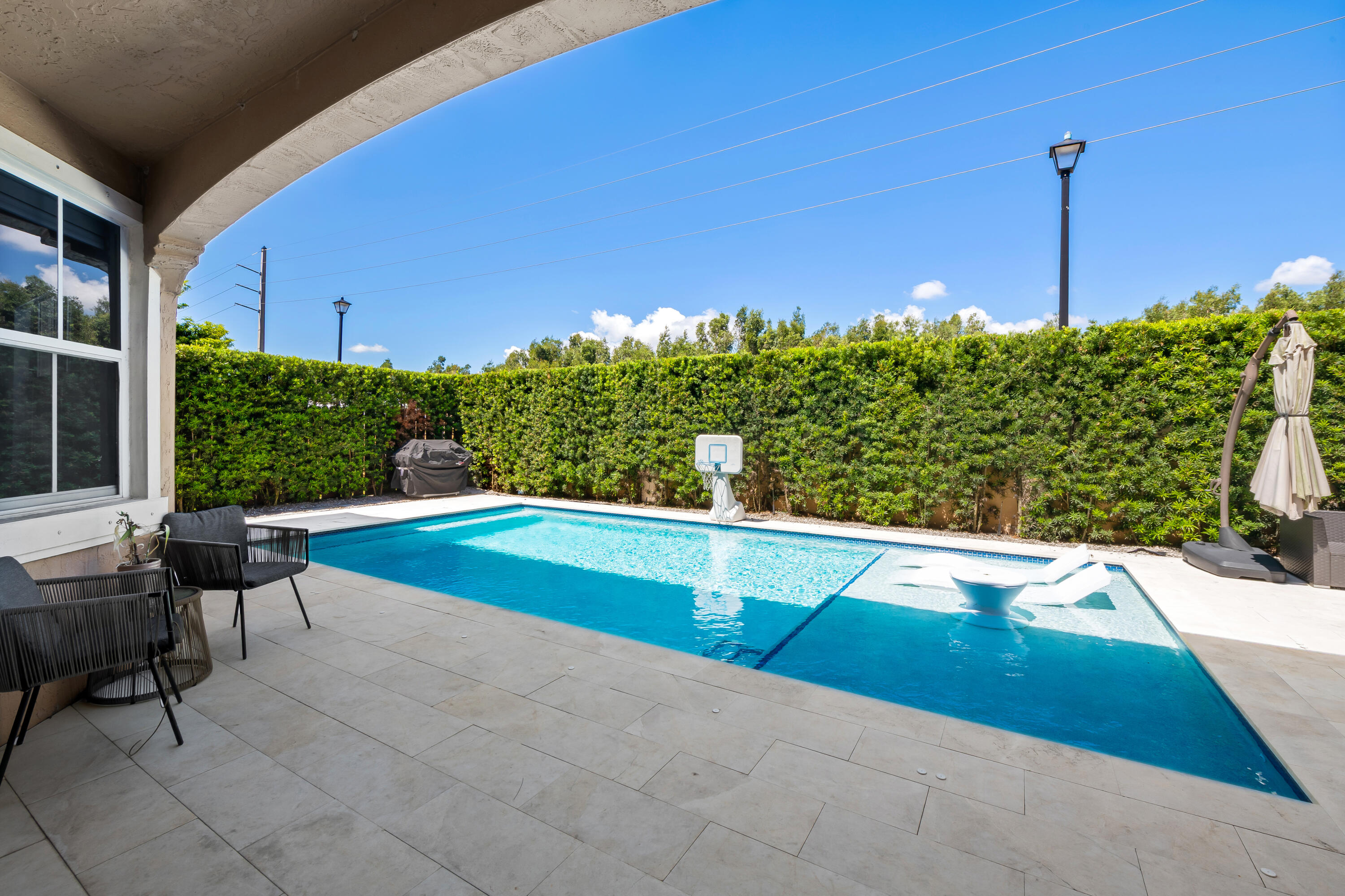 2760 SW 156th Place