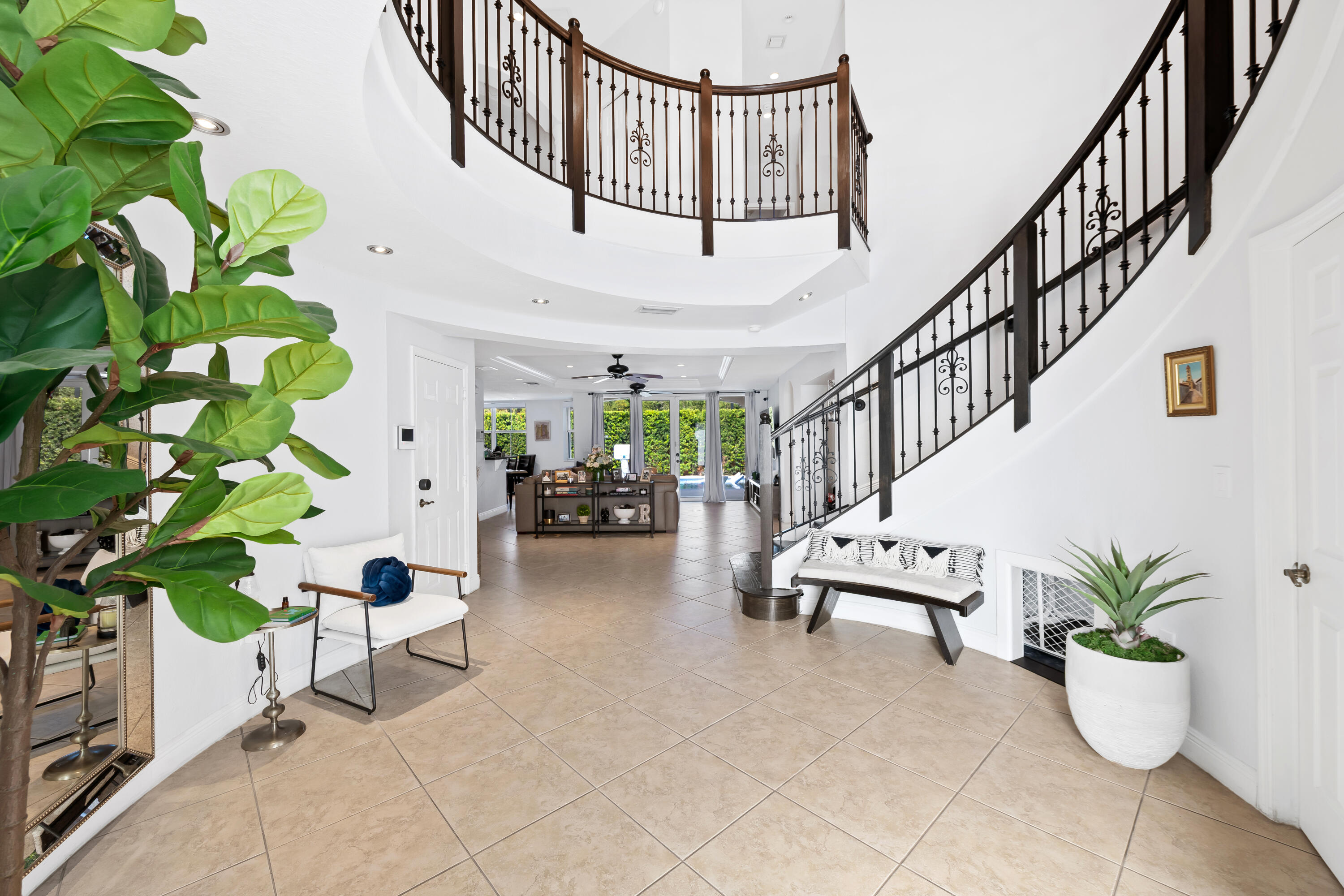 2760 SW 156th Place