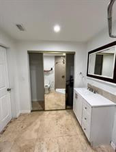 2900 NW 5th Court