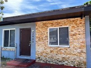2900 NW 5th Court