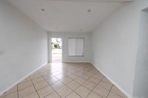 2900 NW 5th Court