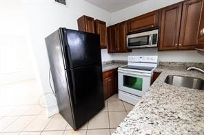 2900 NW 5th Court