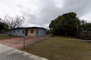 2900 NW 5th Court