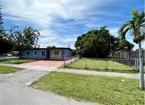 2900 NW 5th Court