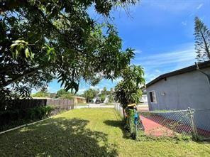 2900 NW 5th Court