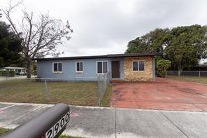 2900 NW 5th Court