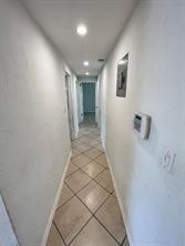 2900 NW 5th Court