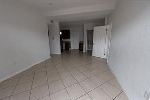 2900 NW 5th Court