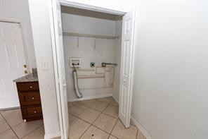 2900 NW 5th Court