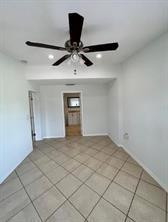 2900 NW 5th Court
