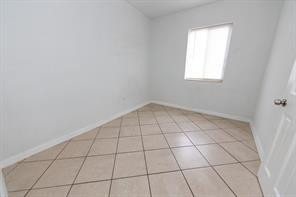 2900 NW 5th Court