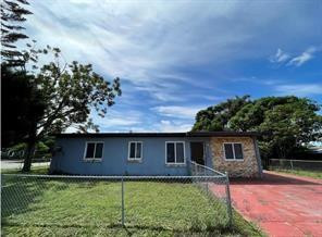 2900 NW 5th Court
