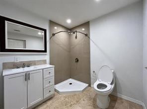 2900 NW 5th Court