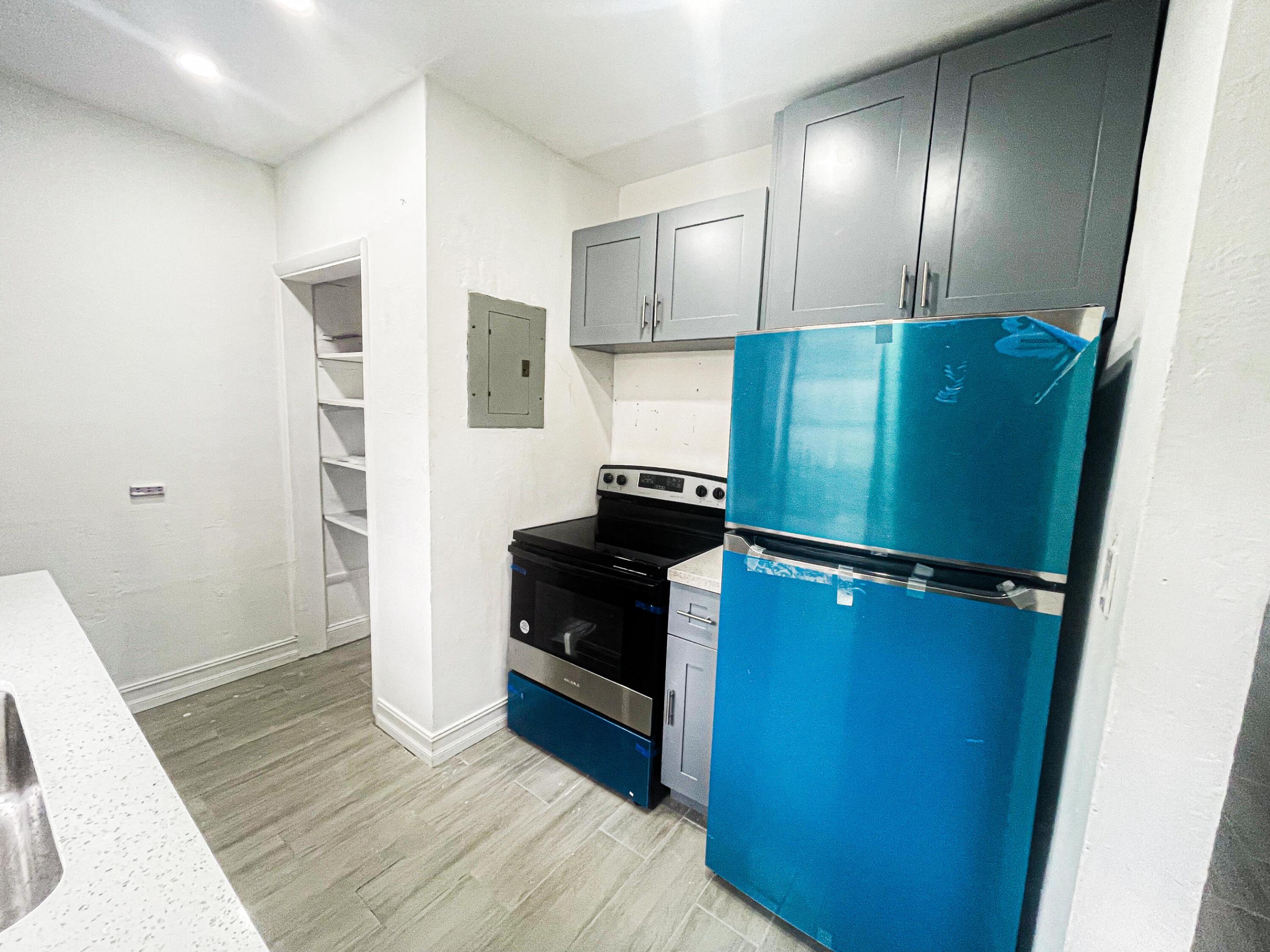 841 NW 116th Terrace