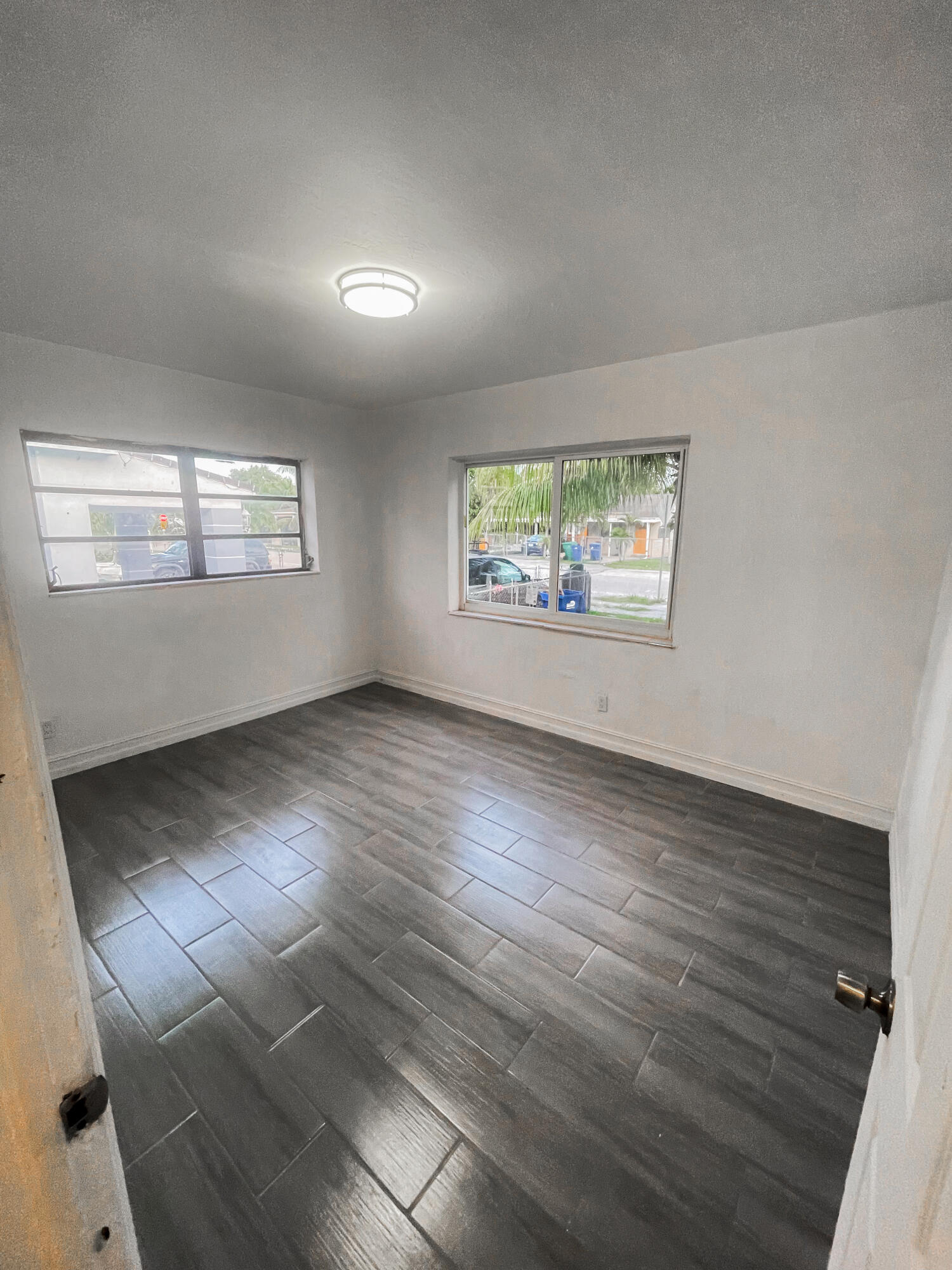 841 NW 116th Terrace