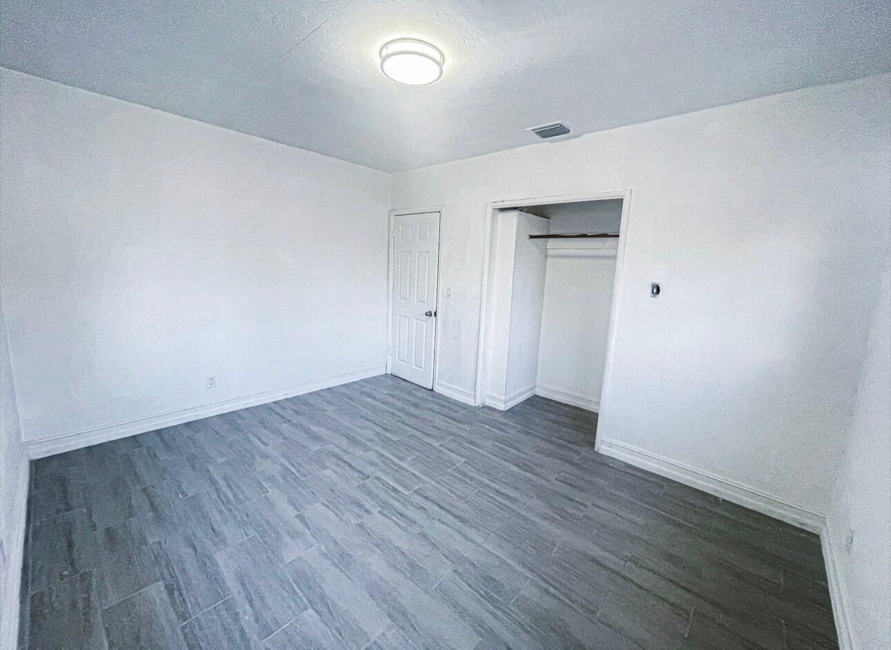 841 NW 116th Terrace