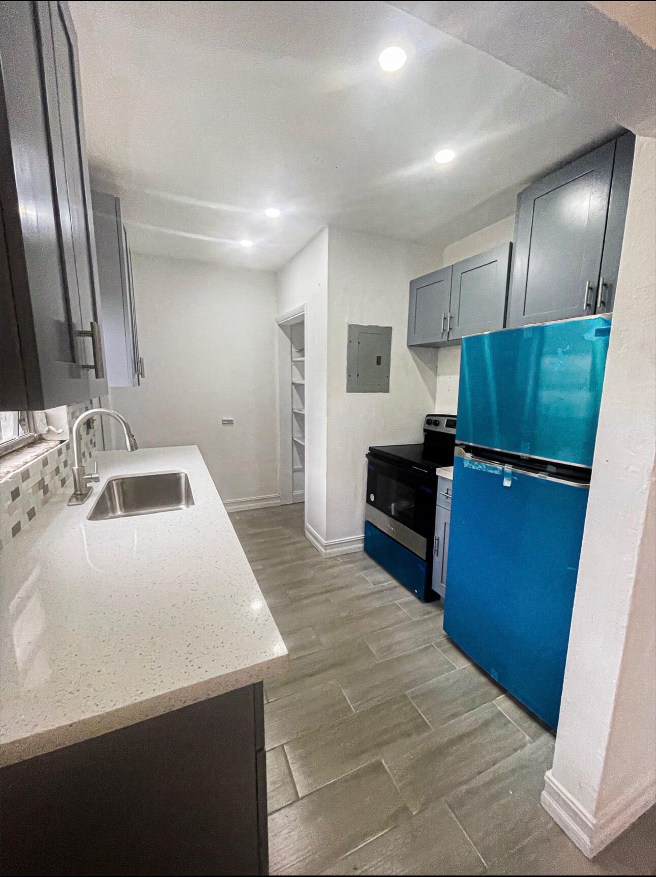 841 NW 116th Terrace