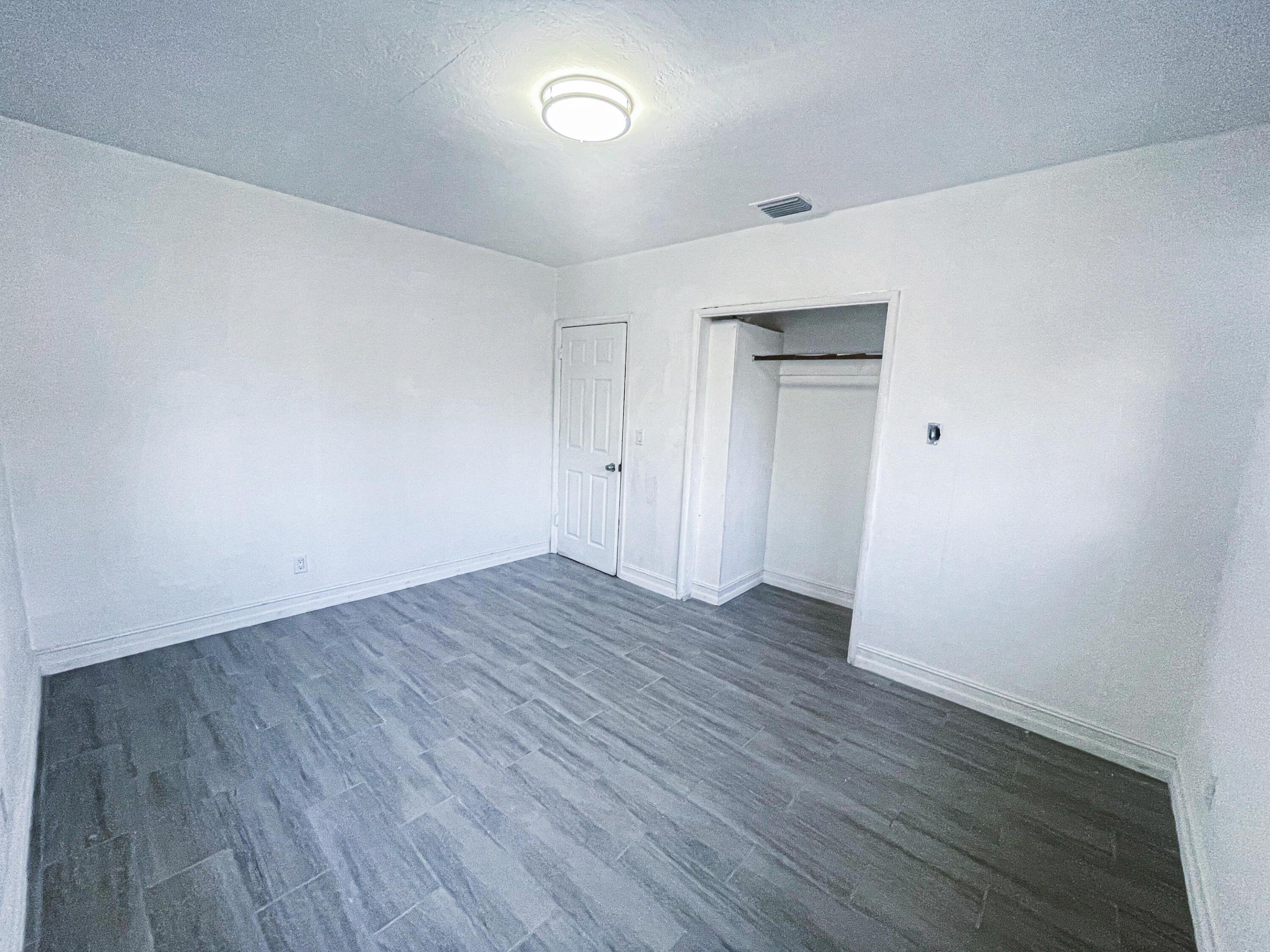 841 NW 116th Terrace