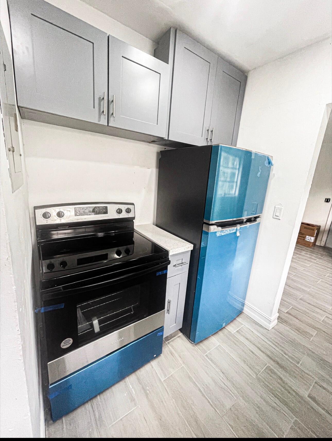 841 NW 116th Terrace