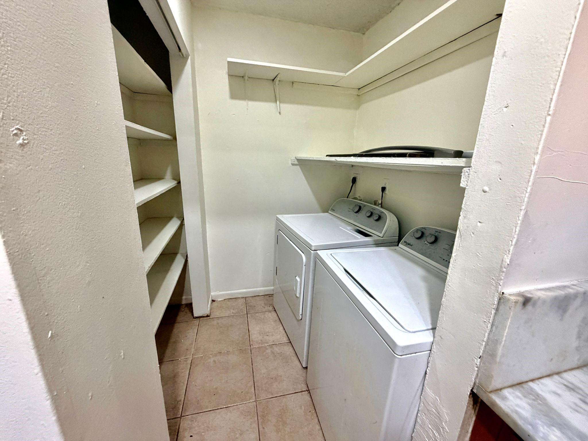 5730 NW 27th Court