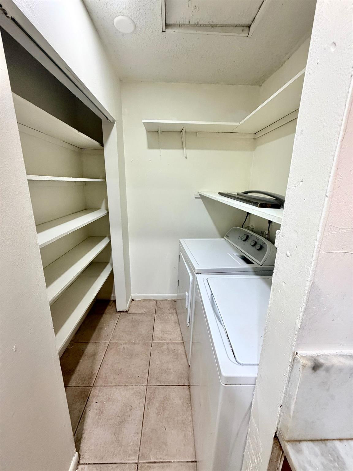 5730 NW 27th Court