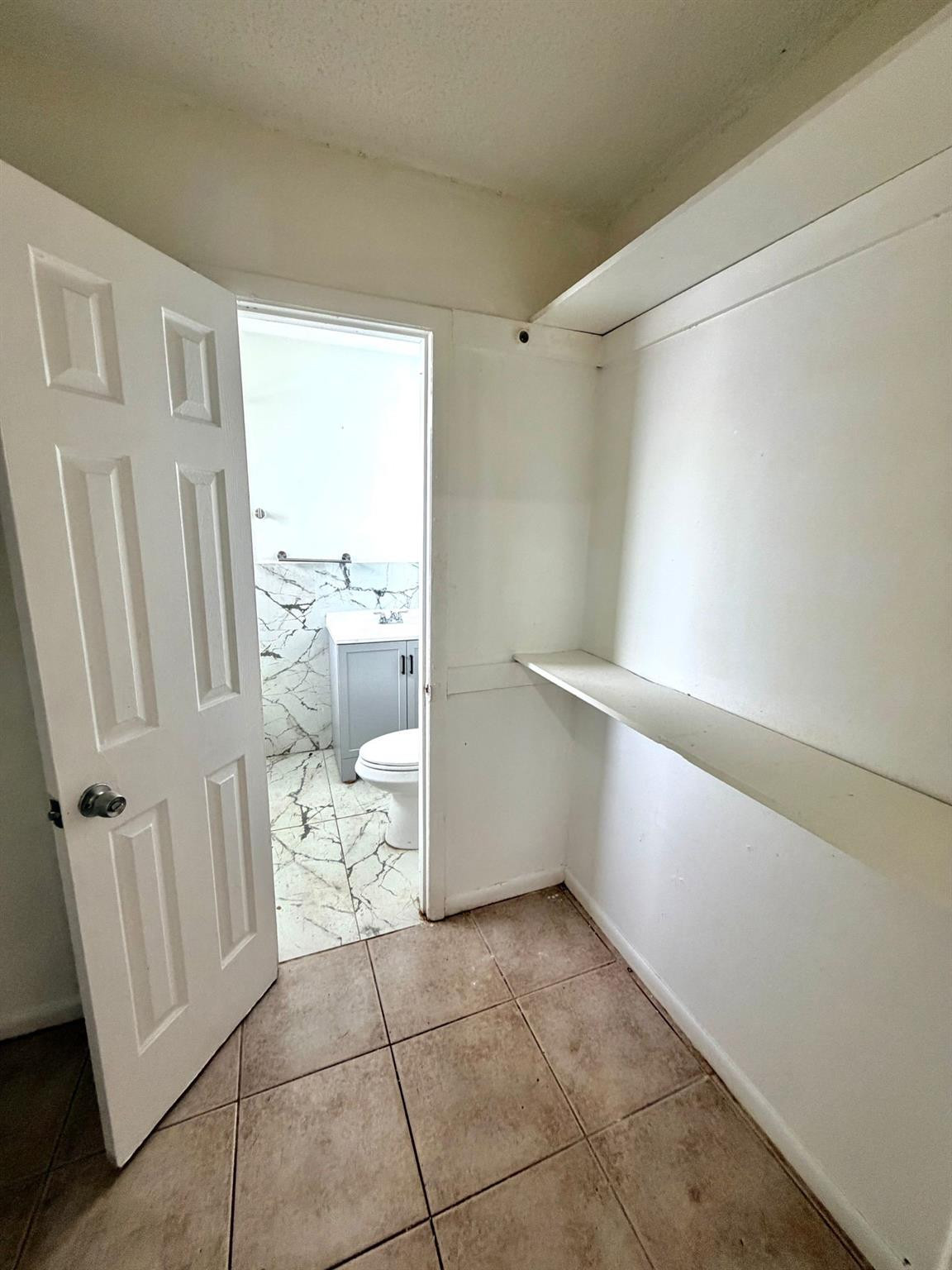 5730 NW 27th Court