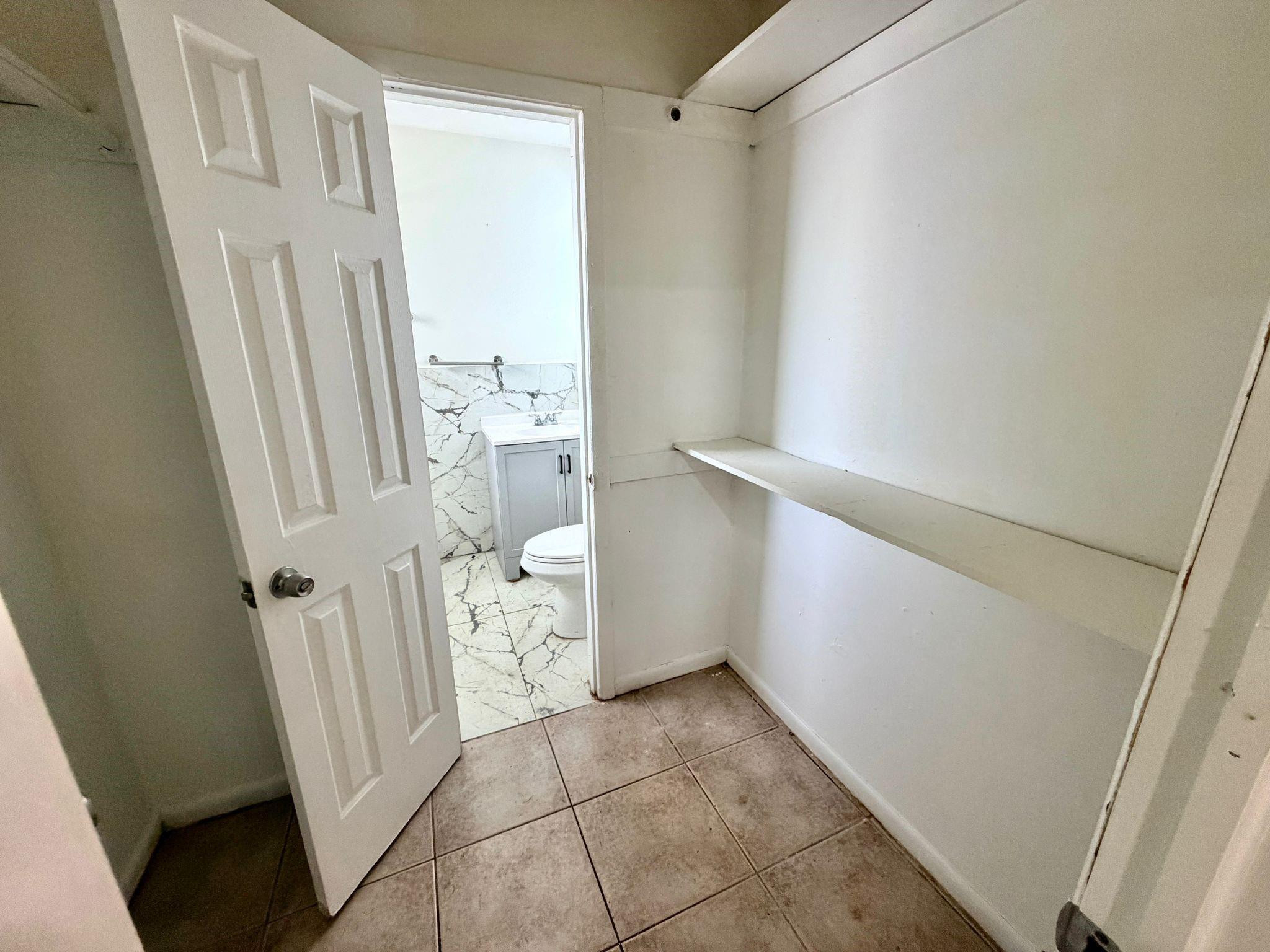 5730 NW 27th Court