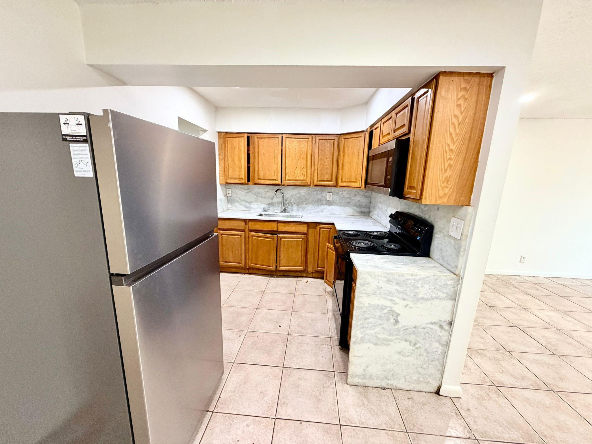 5730 NW 27th Court